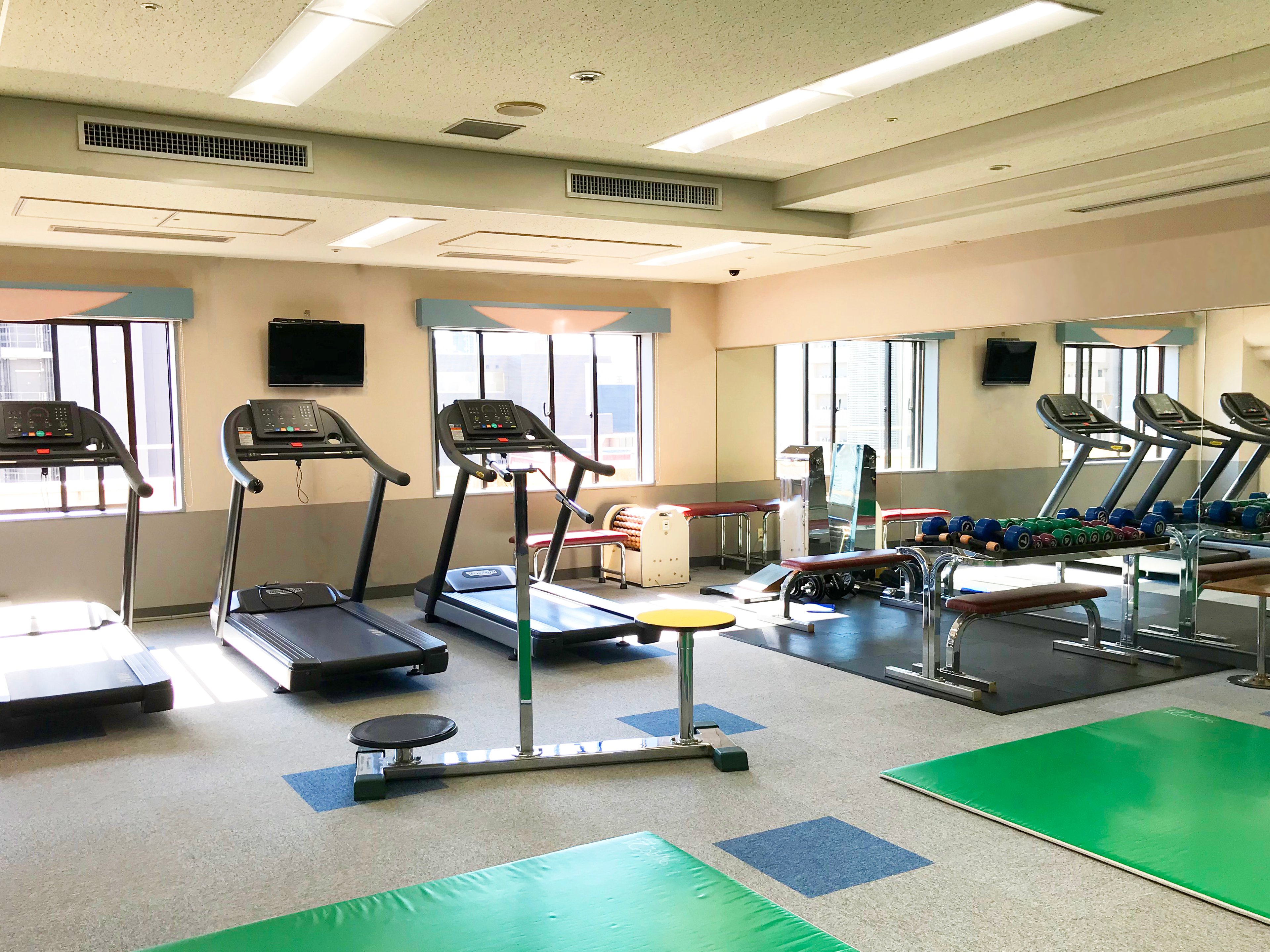 名古屋東急ホテルのイメージ