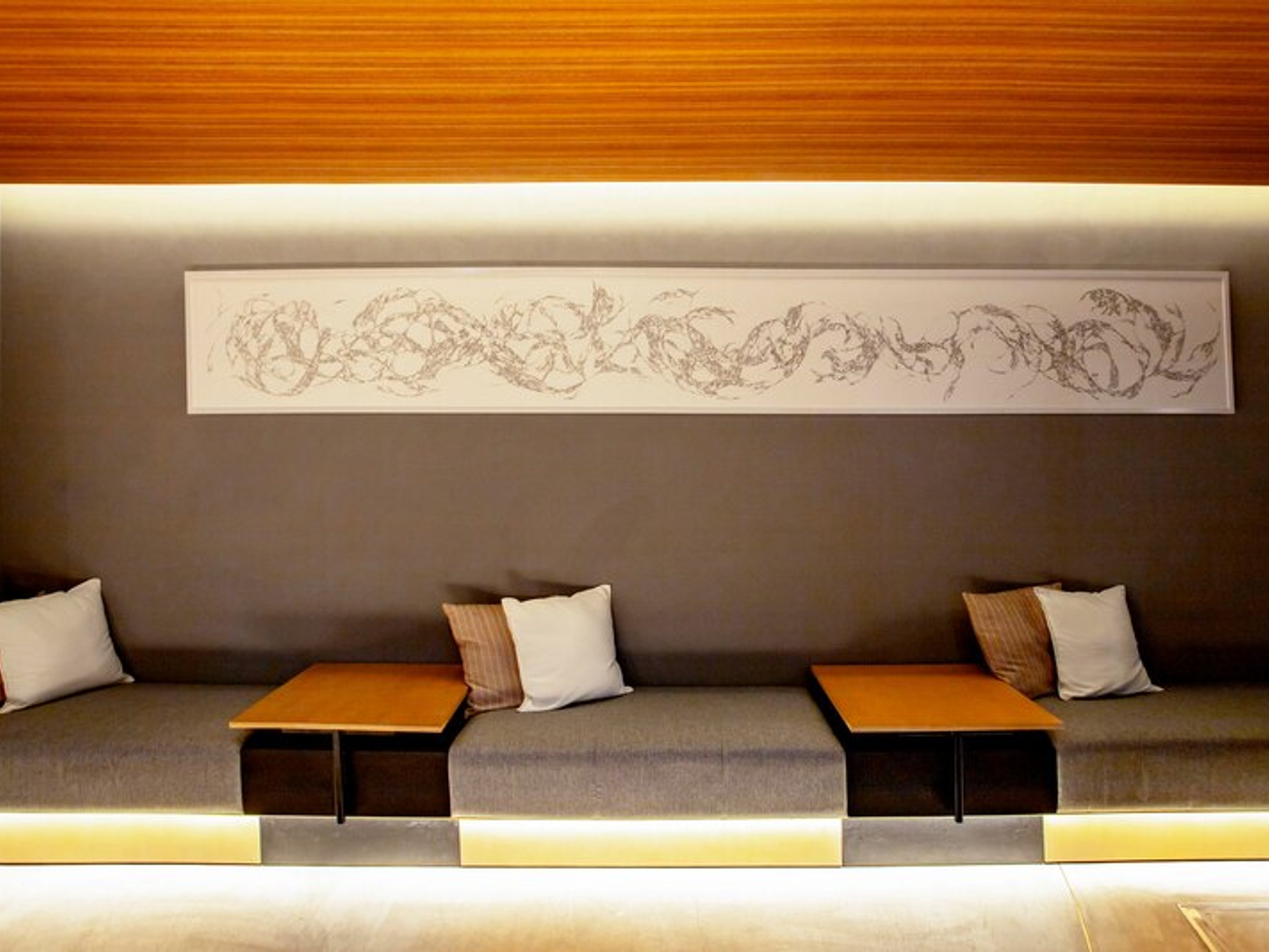 FAV HOTEL TAKAMATSUのイメージ