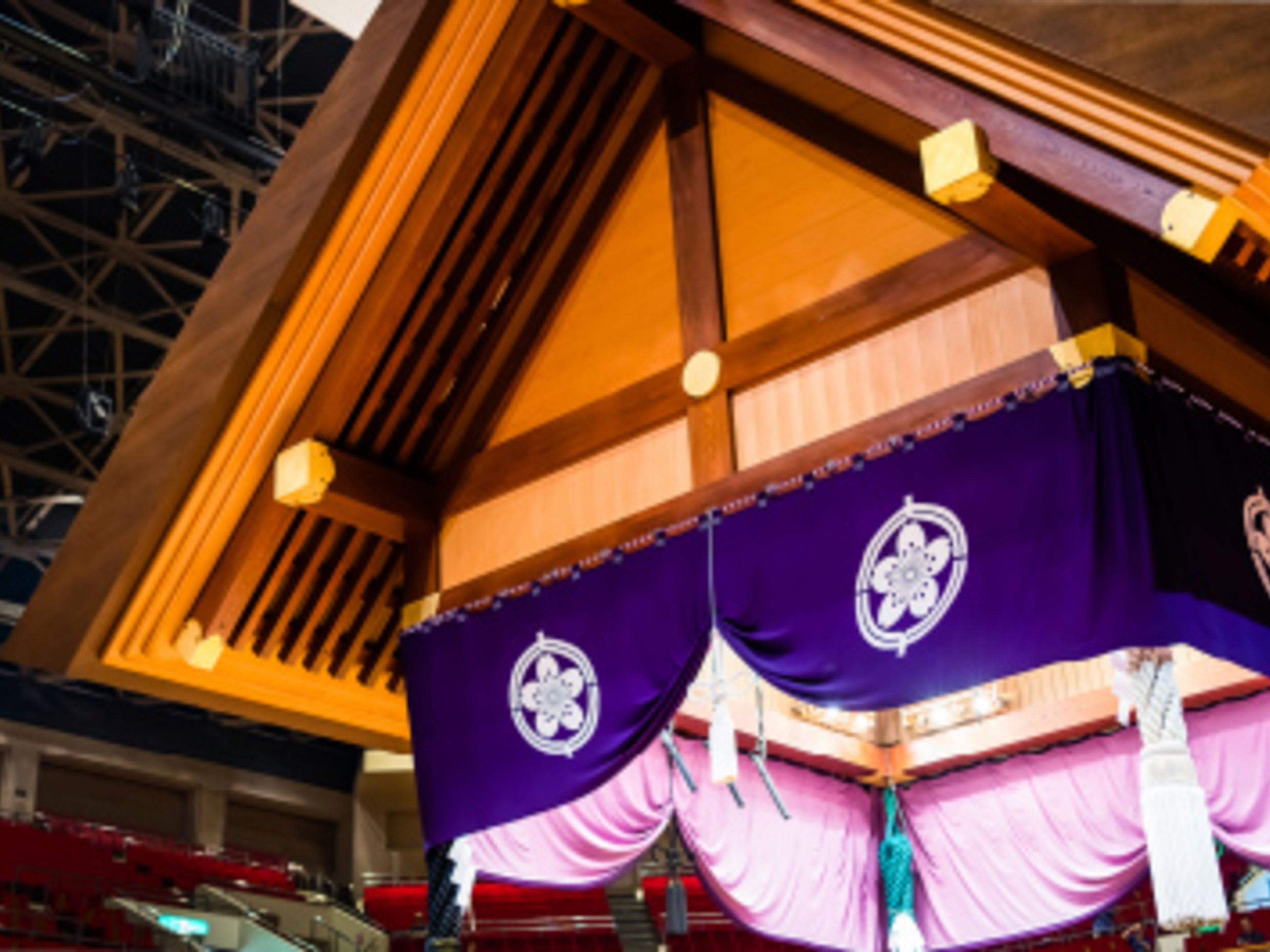 HOTEL TABARD TOKYOのイメージ