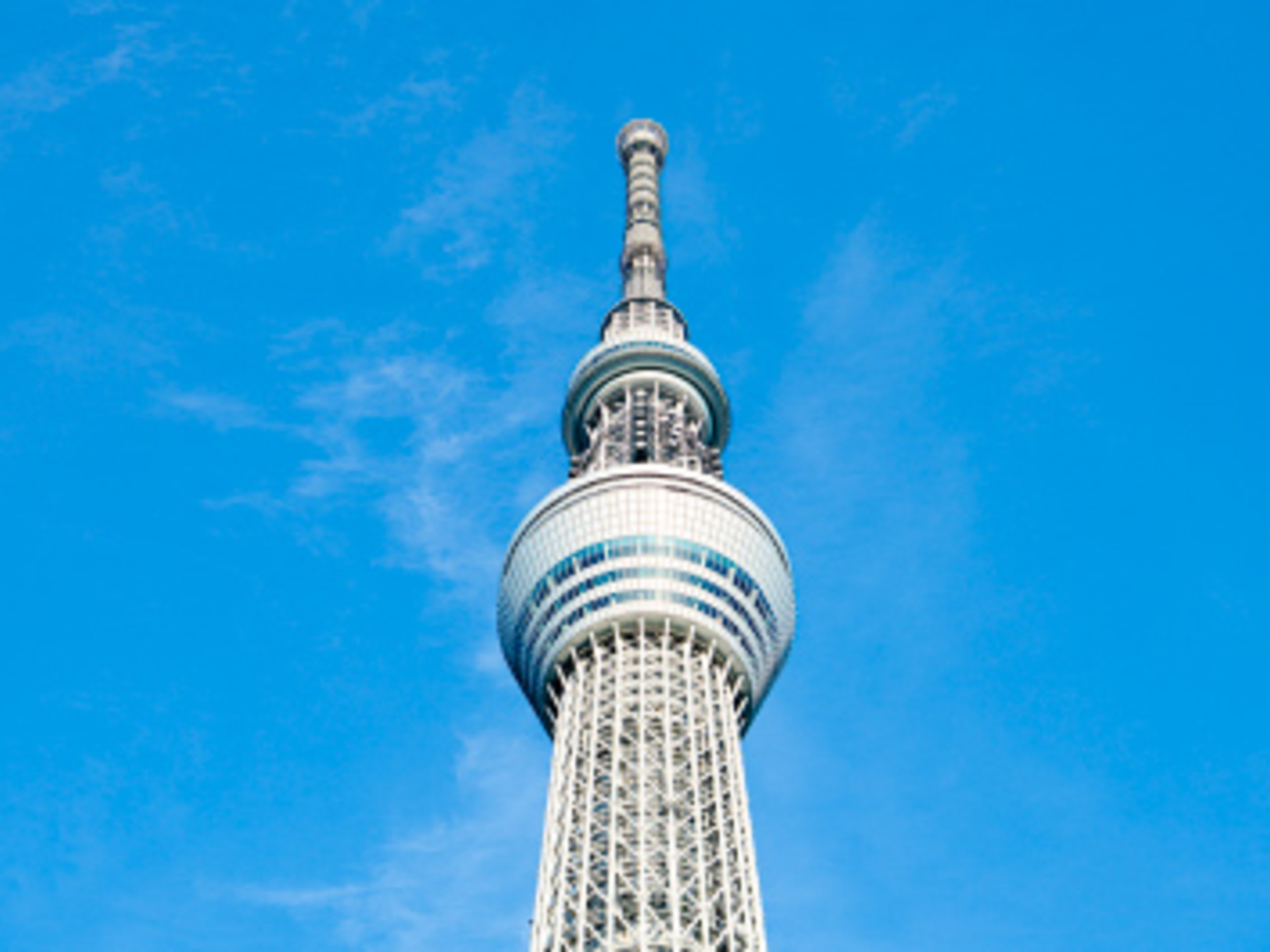 HOTEL TABARD TOKYOのイメージ