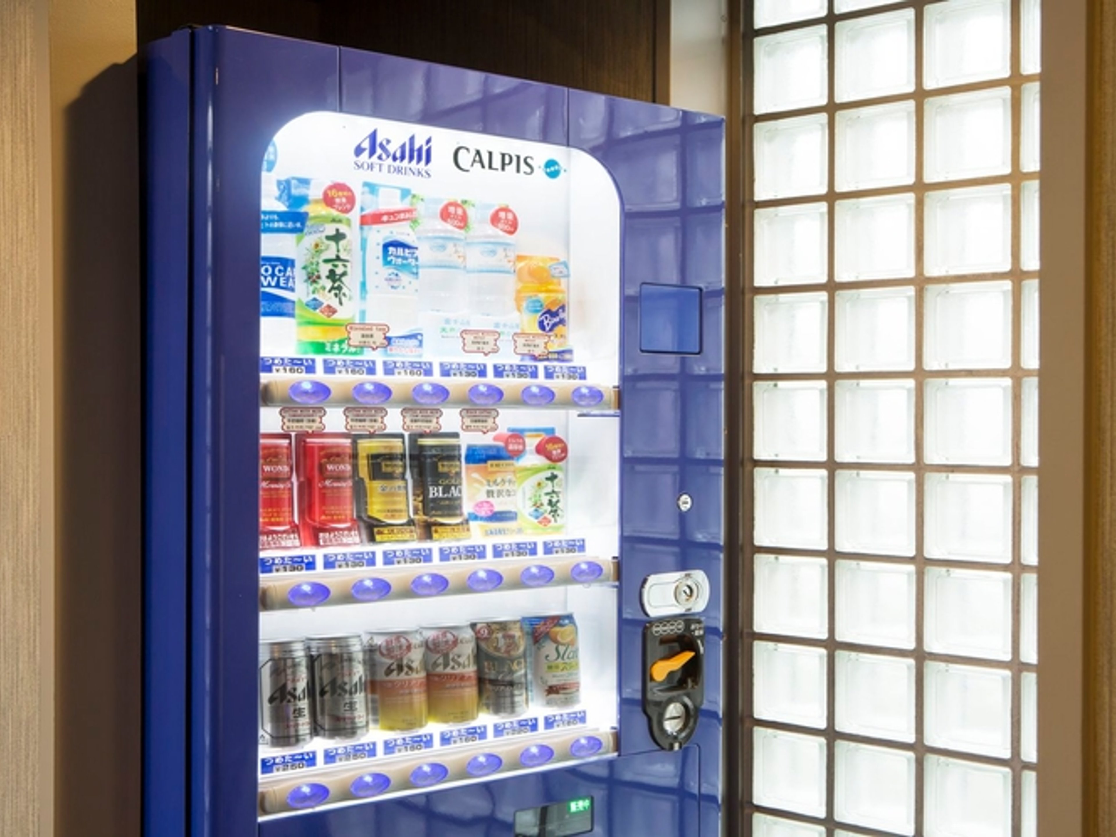 ホテルマイステイズ上野入谷口のイメージ