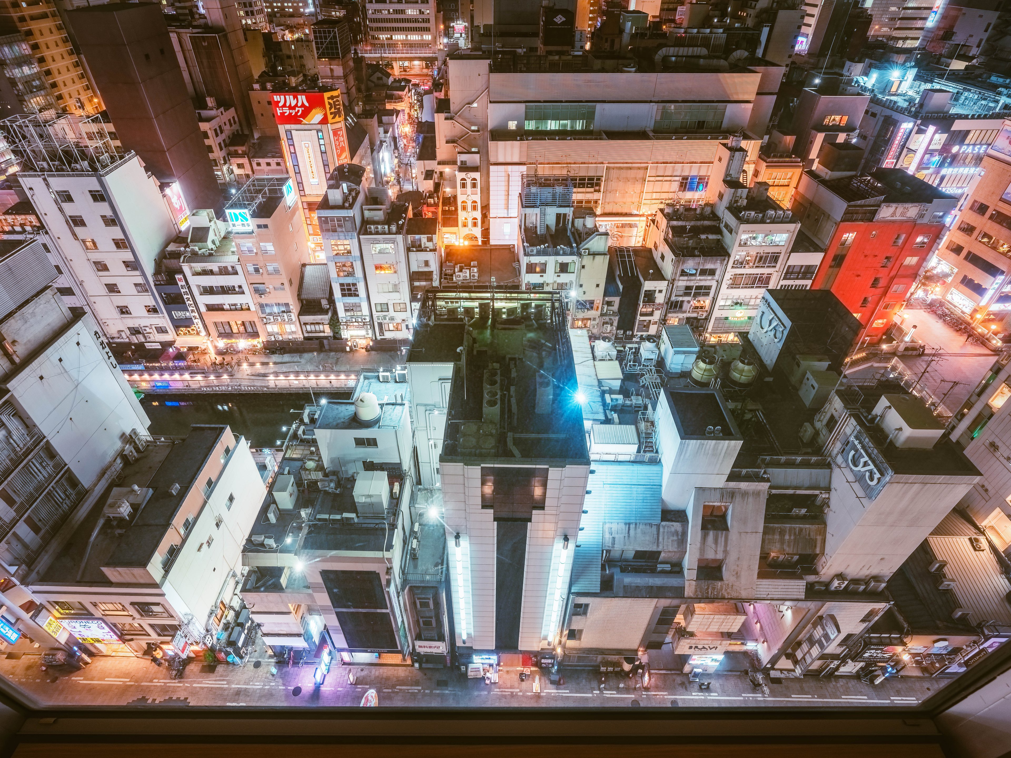 イビススタイルズ大阪難波のイメージ
