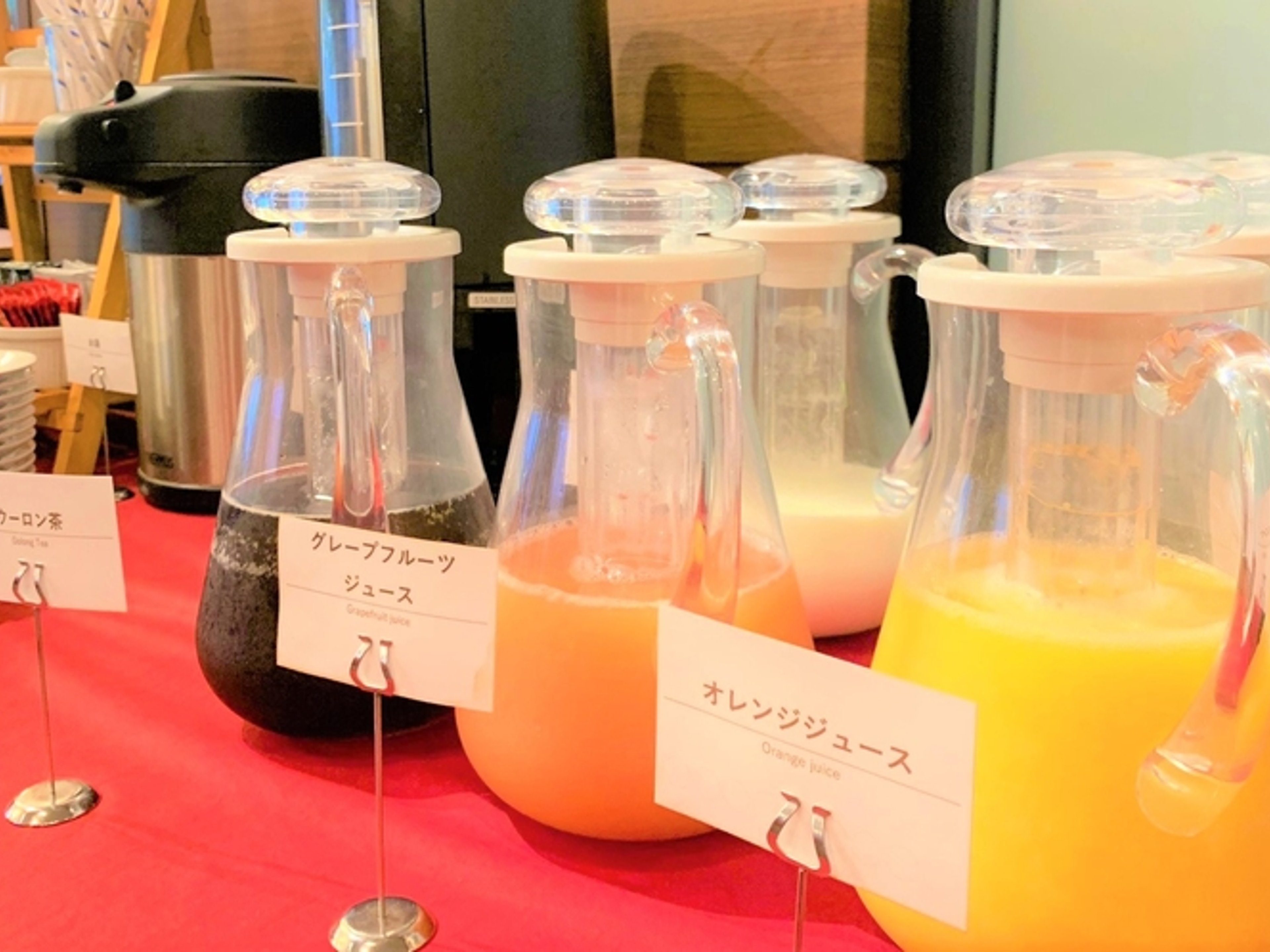 ホテルマイステイズ御茶ノ水コンファレンスセンターのイメージ