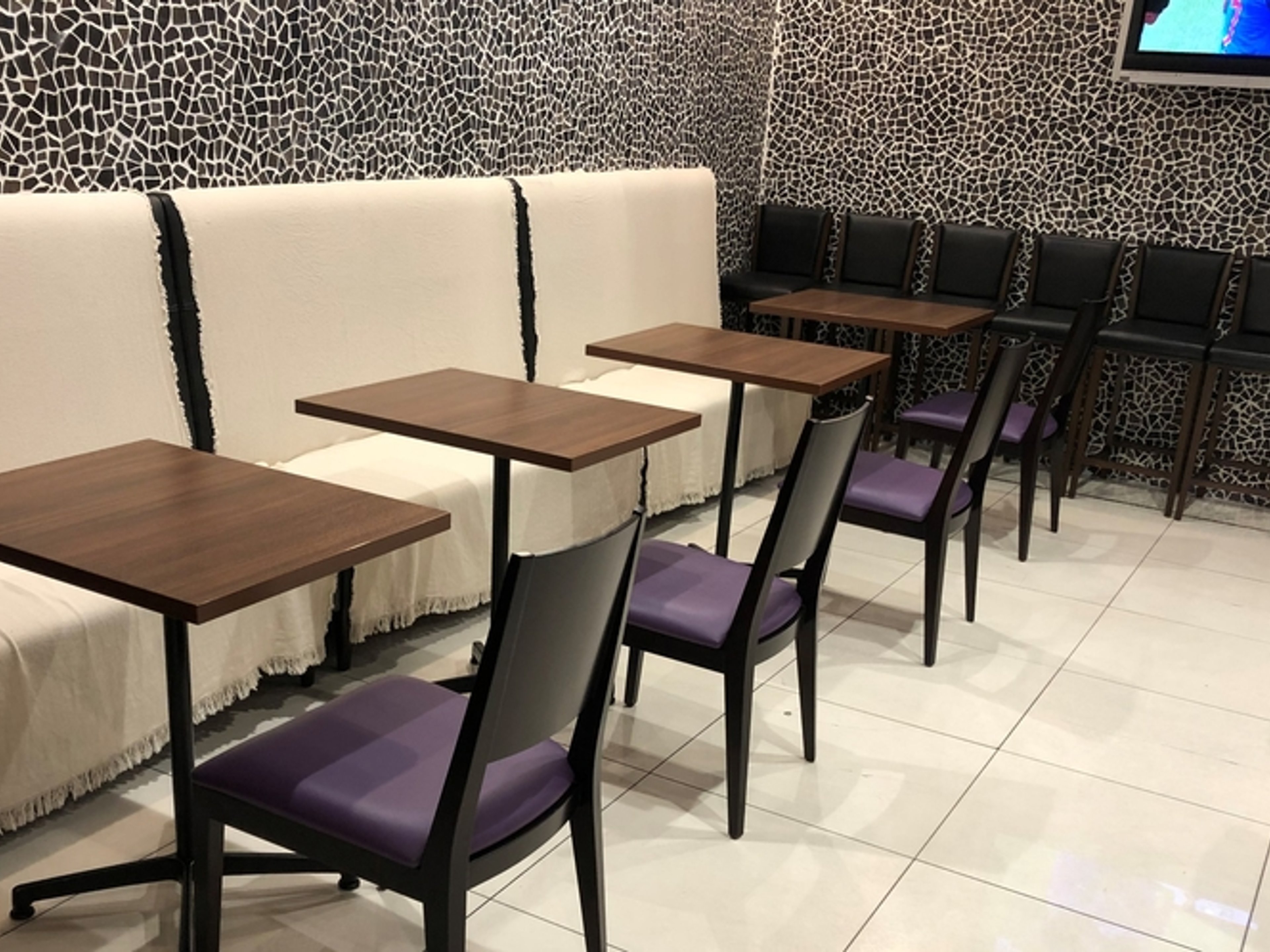 ホテルマイステイズ御茶ノ水コンファレンスセンターのイメージ