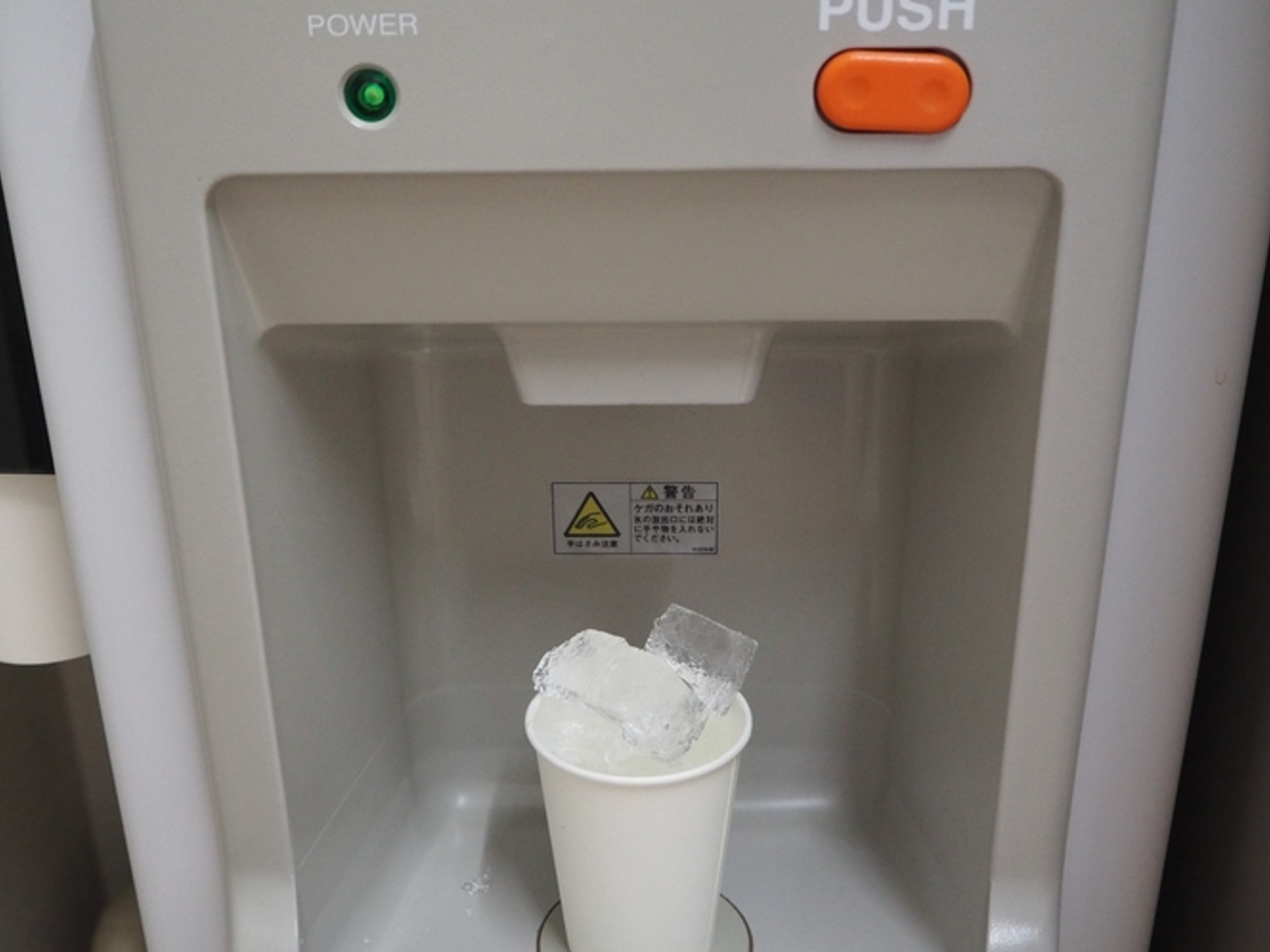 ホテルマイステイズ御茶ノ水コンファレンスセンターのイメージ