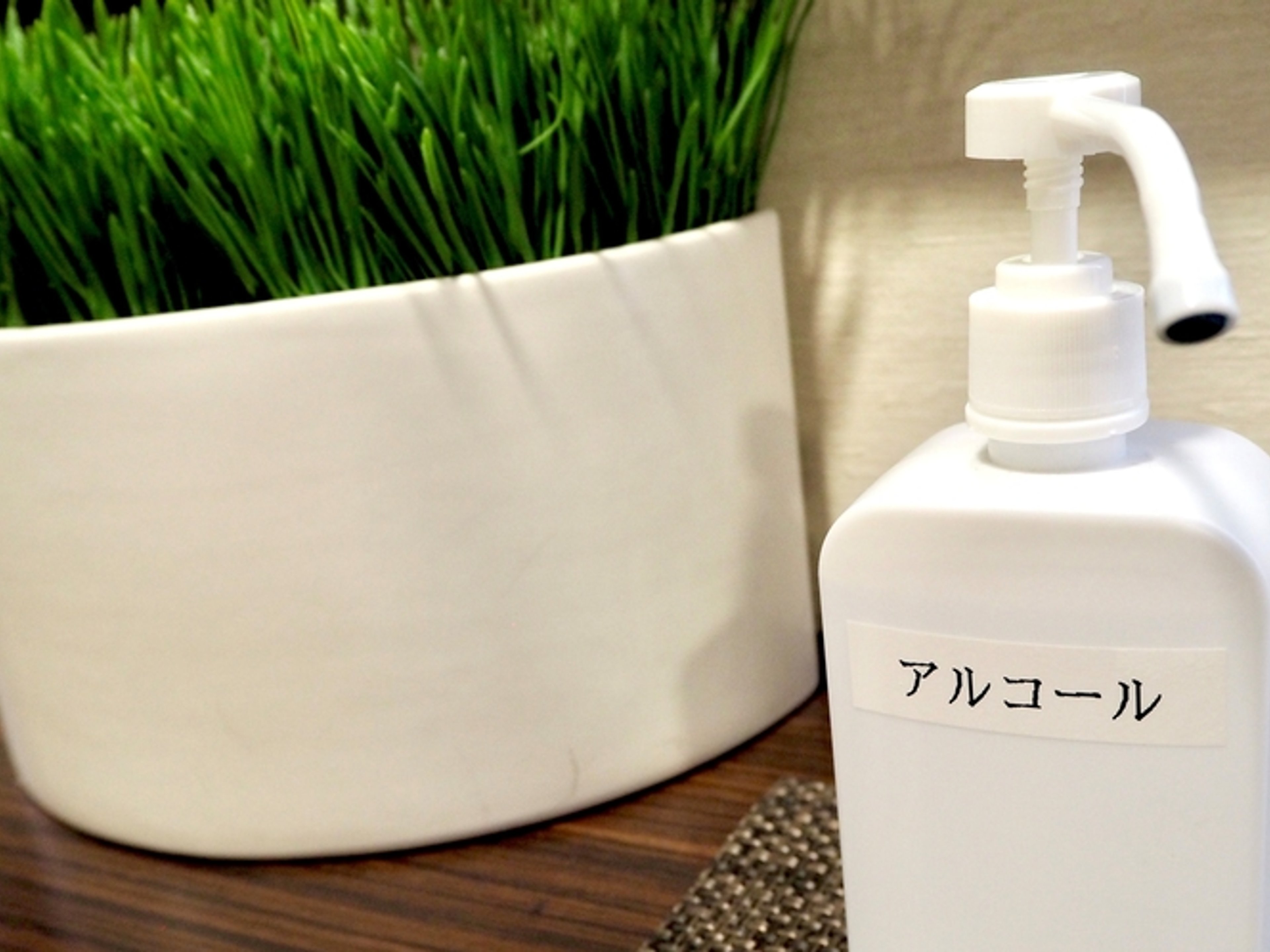 ホテルマイステイズ御茶ノ水コンファレンスセンターのイメージ