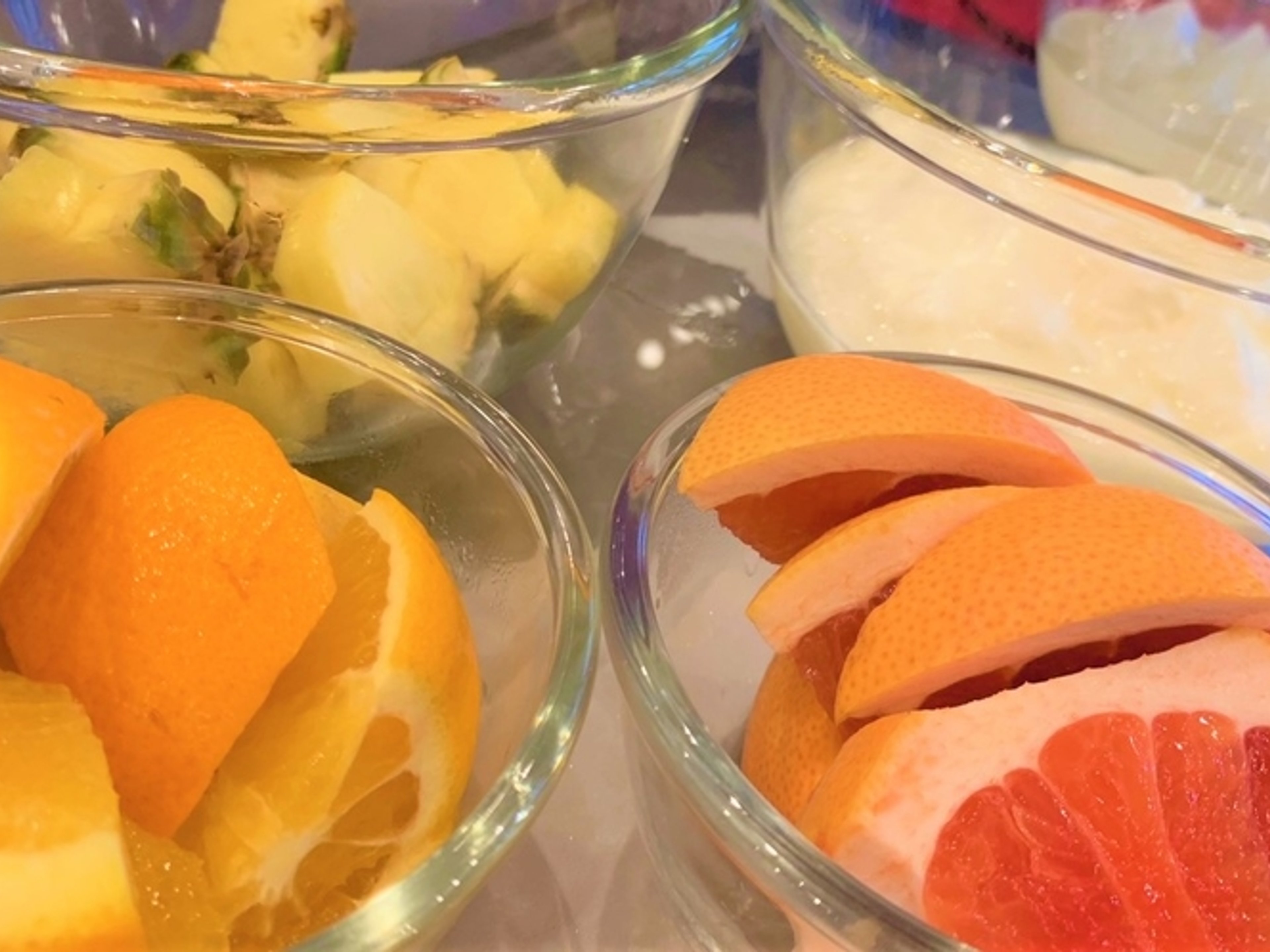 ホテルマイステイズ御茶ノ水コンファレンスセンターのイメージ