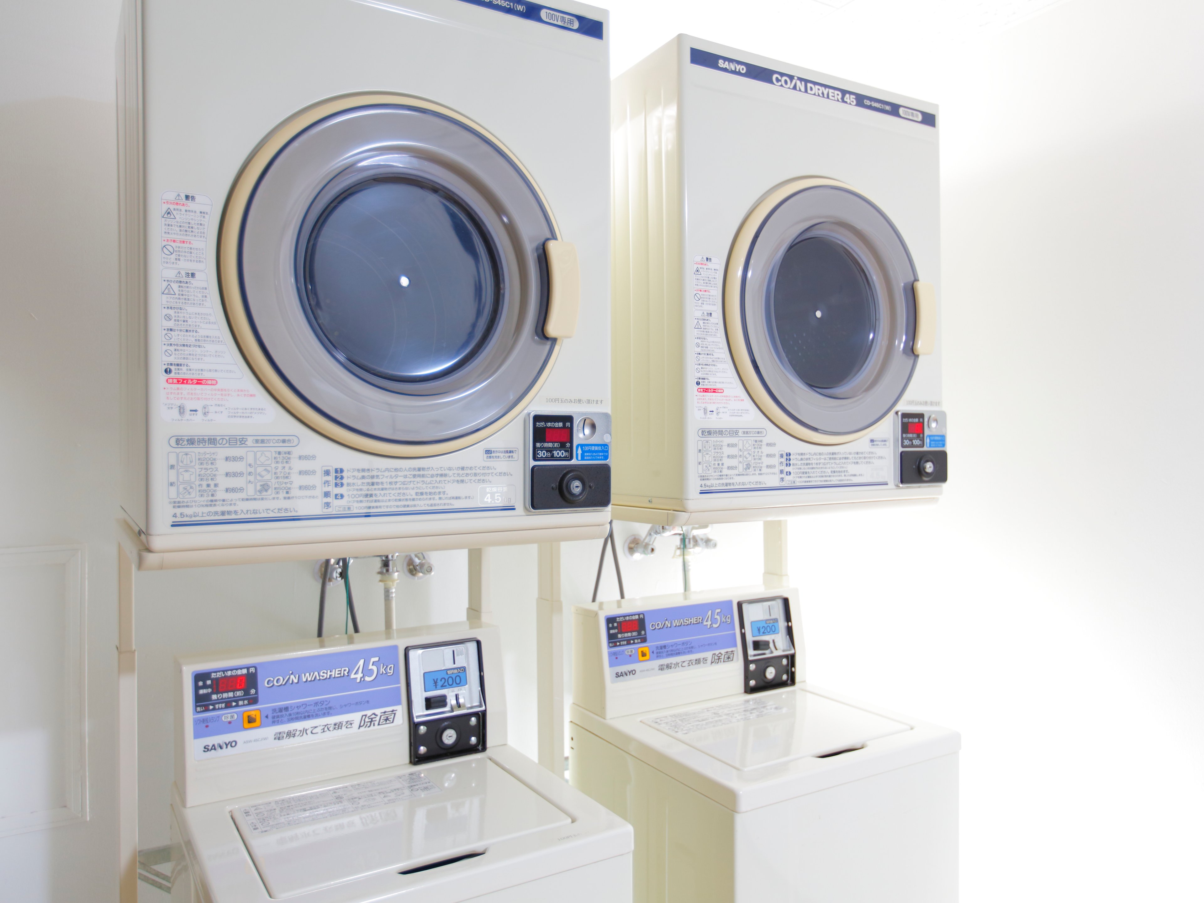ホテルマイステイズ御茶ノ水コンファレンスセンターのイメージ
