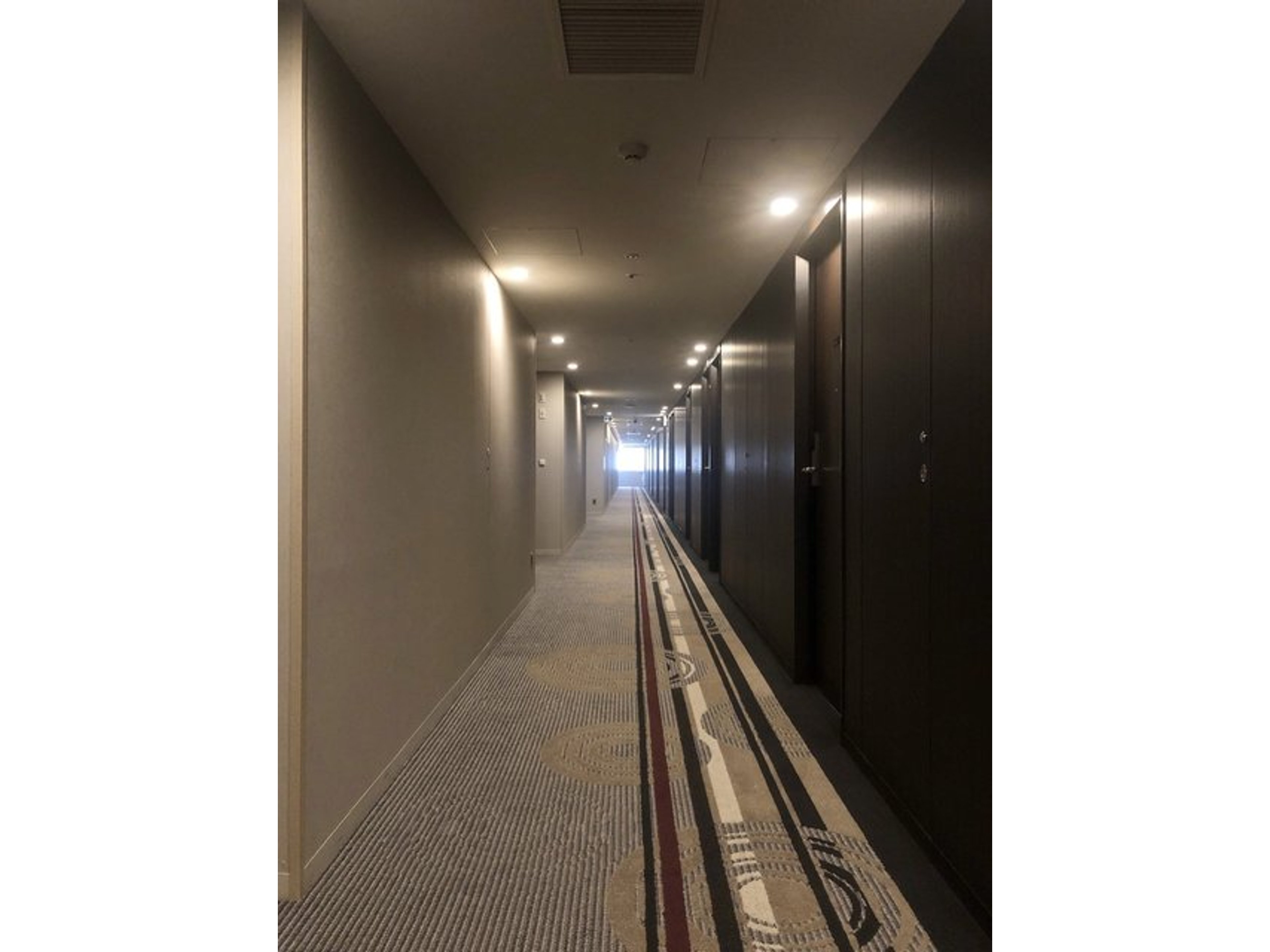 ホテルサンルートプラザ新宿のイメージ