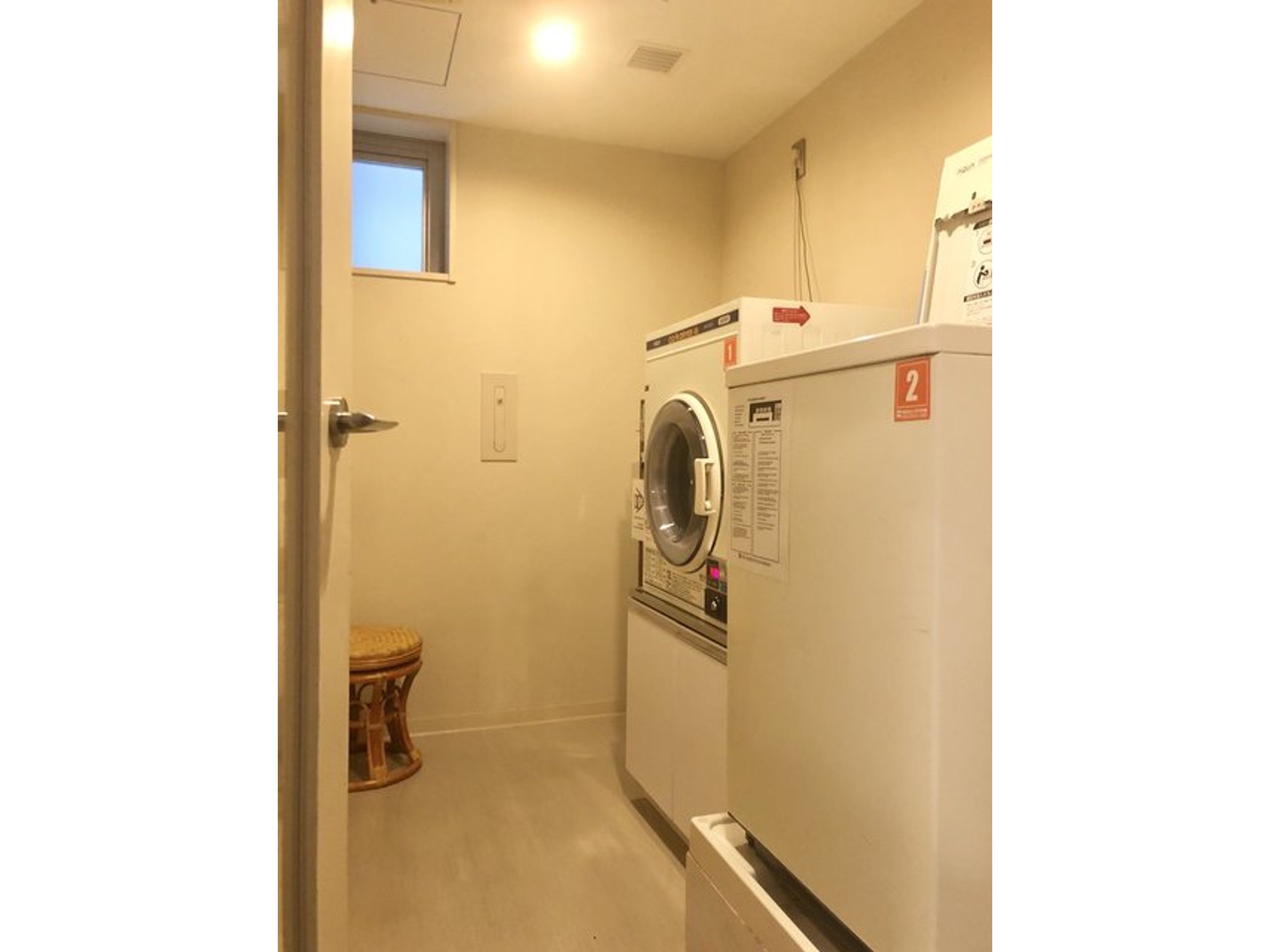 ホテルサンルートプラザ新宿のイメージ