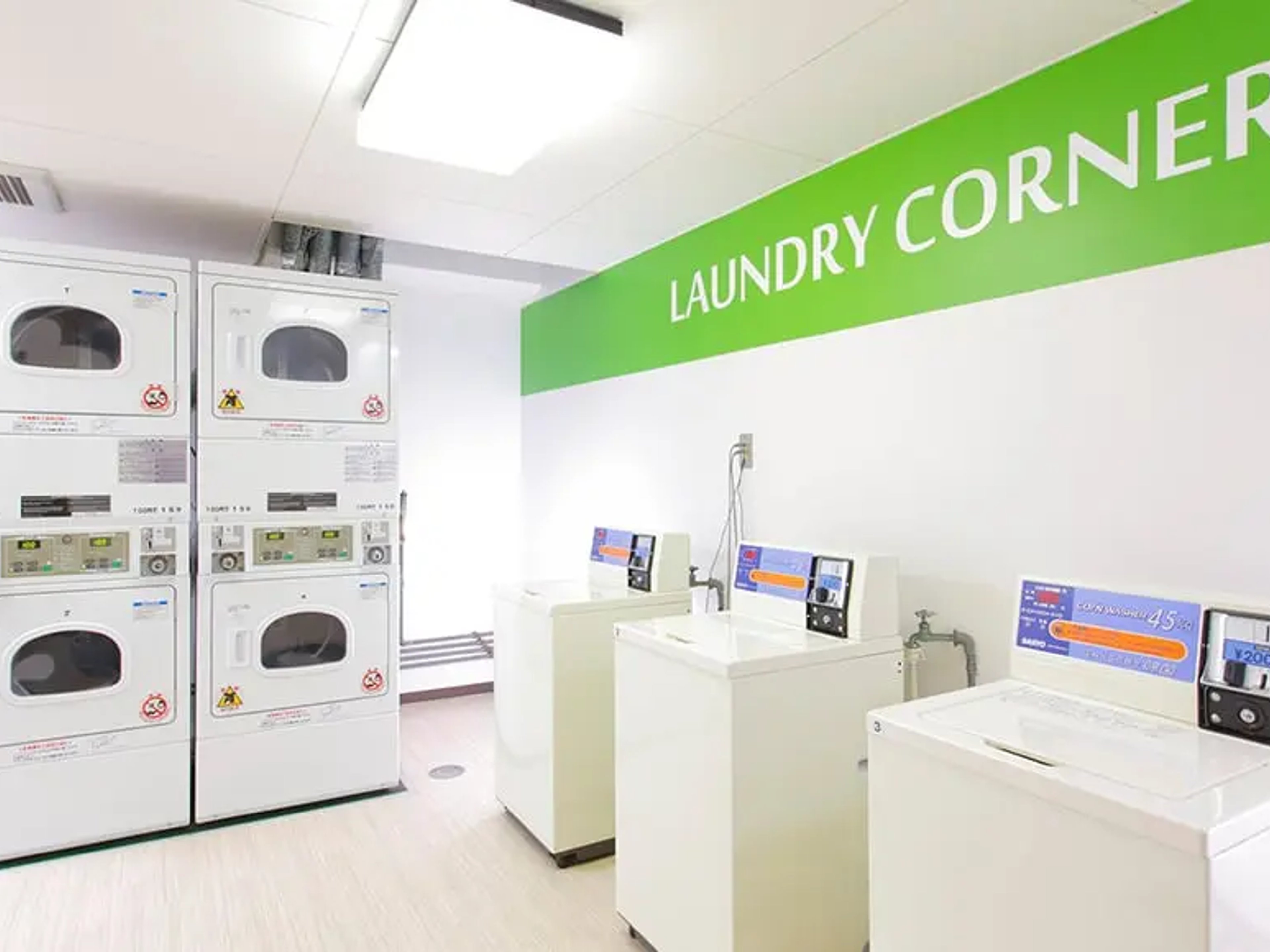 フレックステイイン白金のイメージ