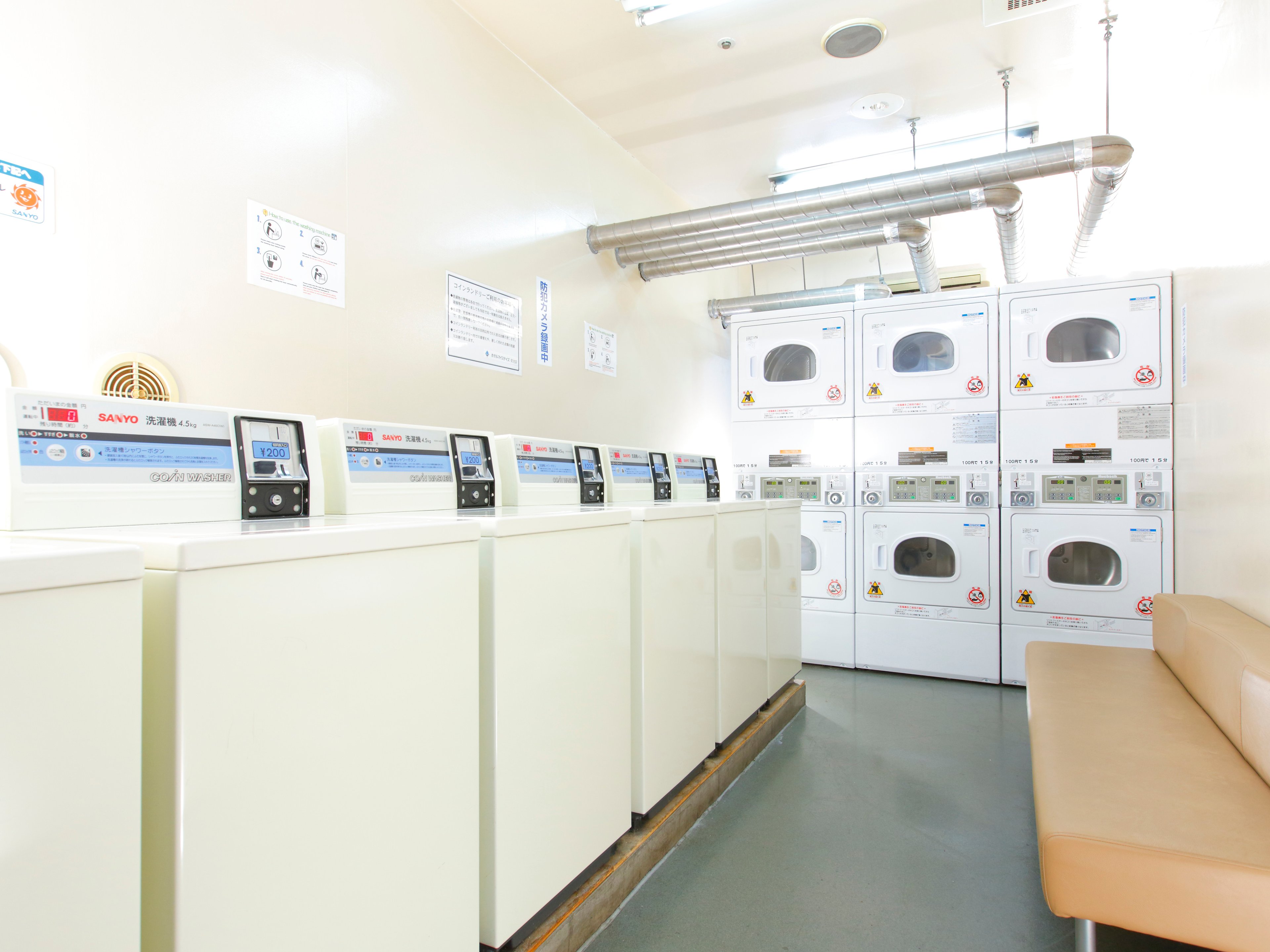 ホテルマイステイズ東池袋のイメージ