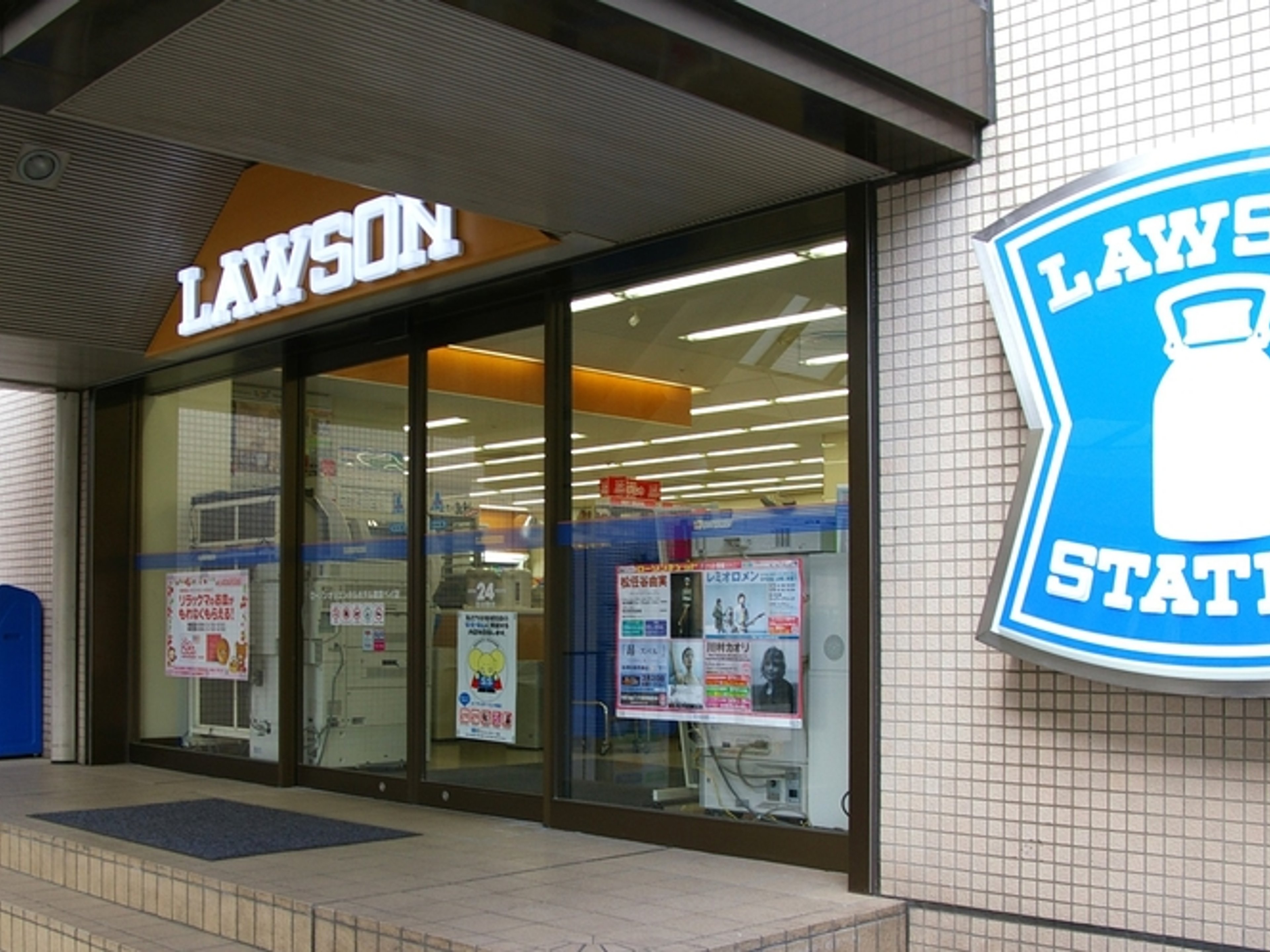 オリエンタルホテル東京ベイのイメージ