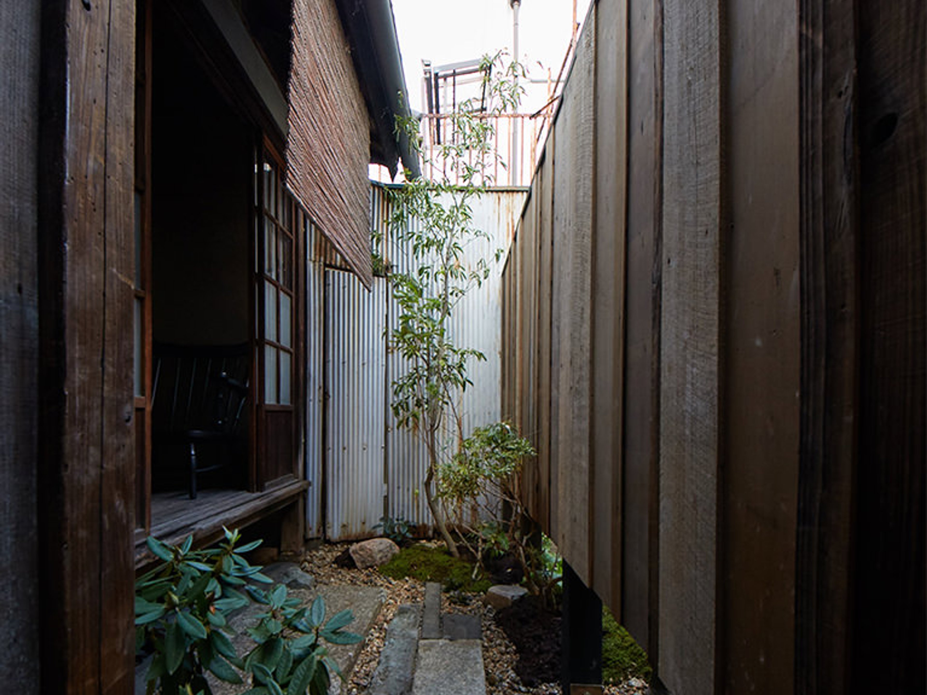 SAKAINOMA HOTEL 熊のイメージ