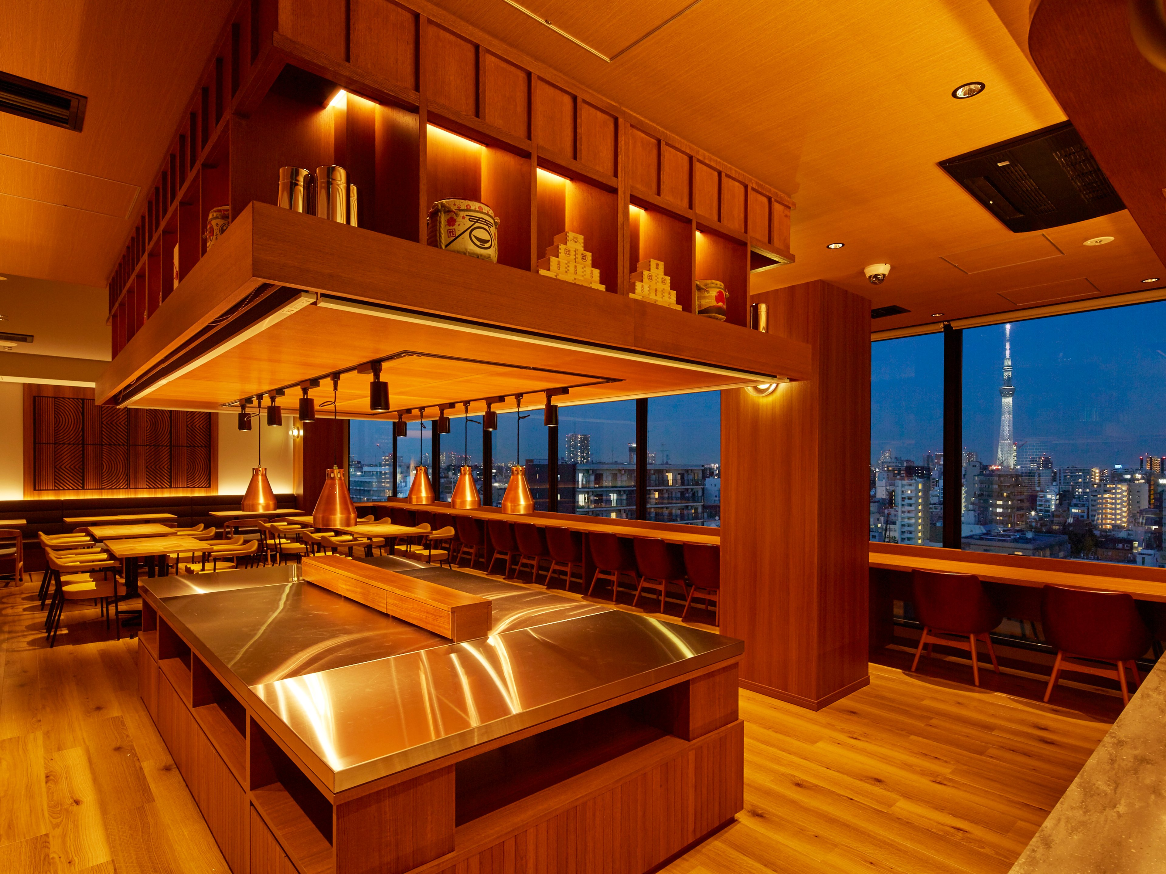 hotel MONday Premium 上野御徒町のイメージ