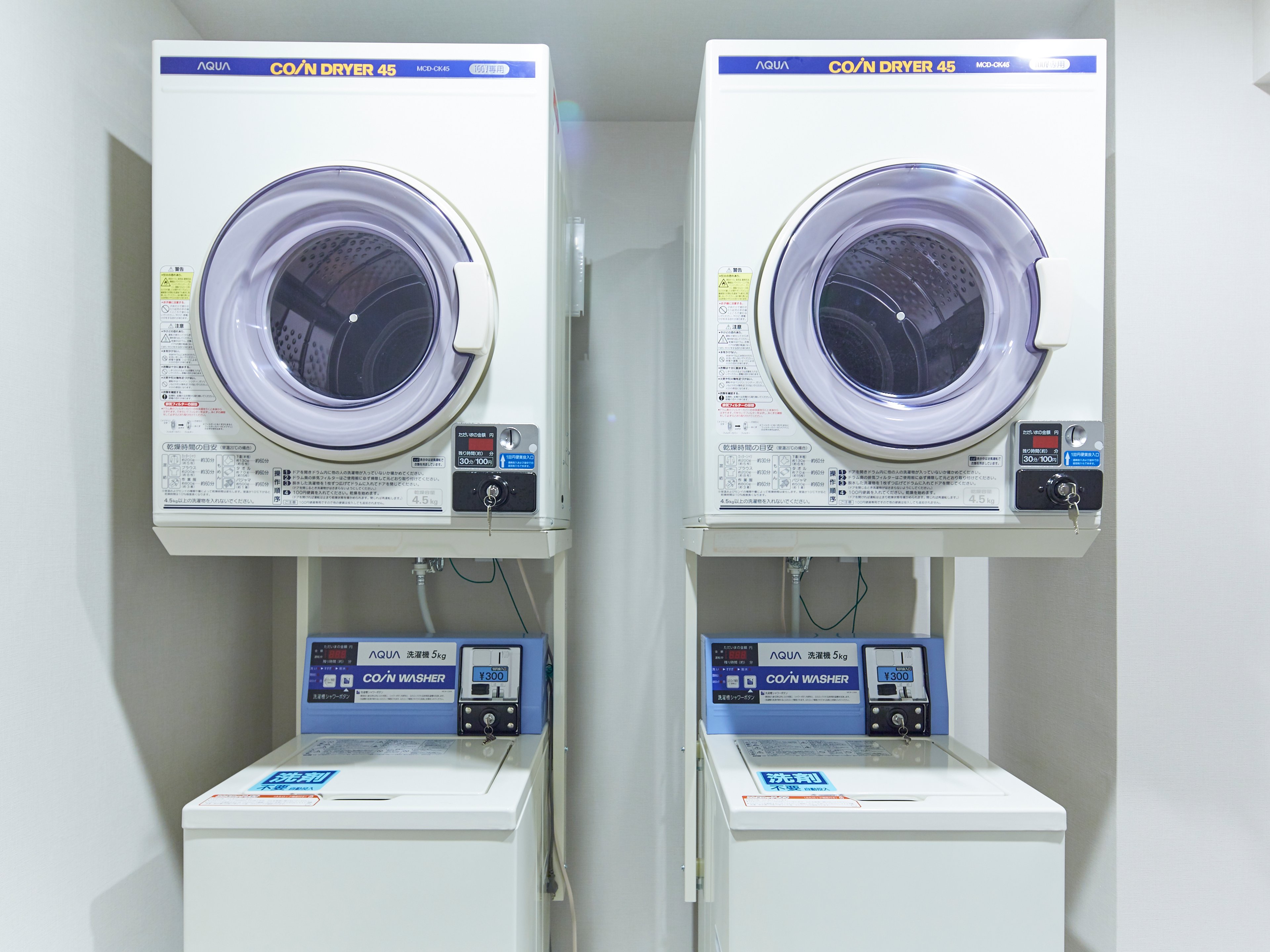 hotel MONday Premium 上野御徒町のイメージ