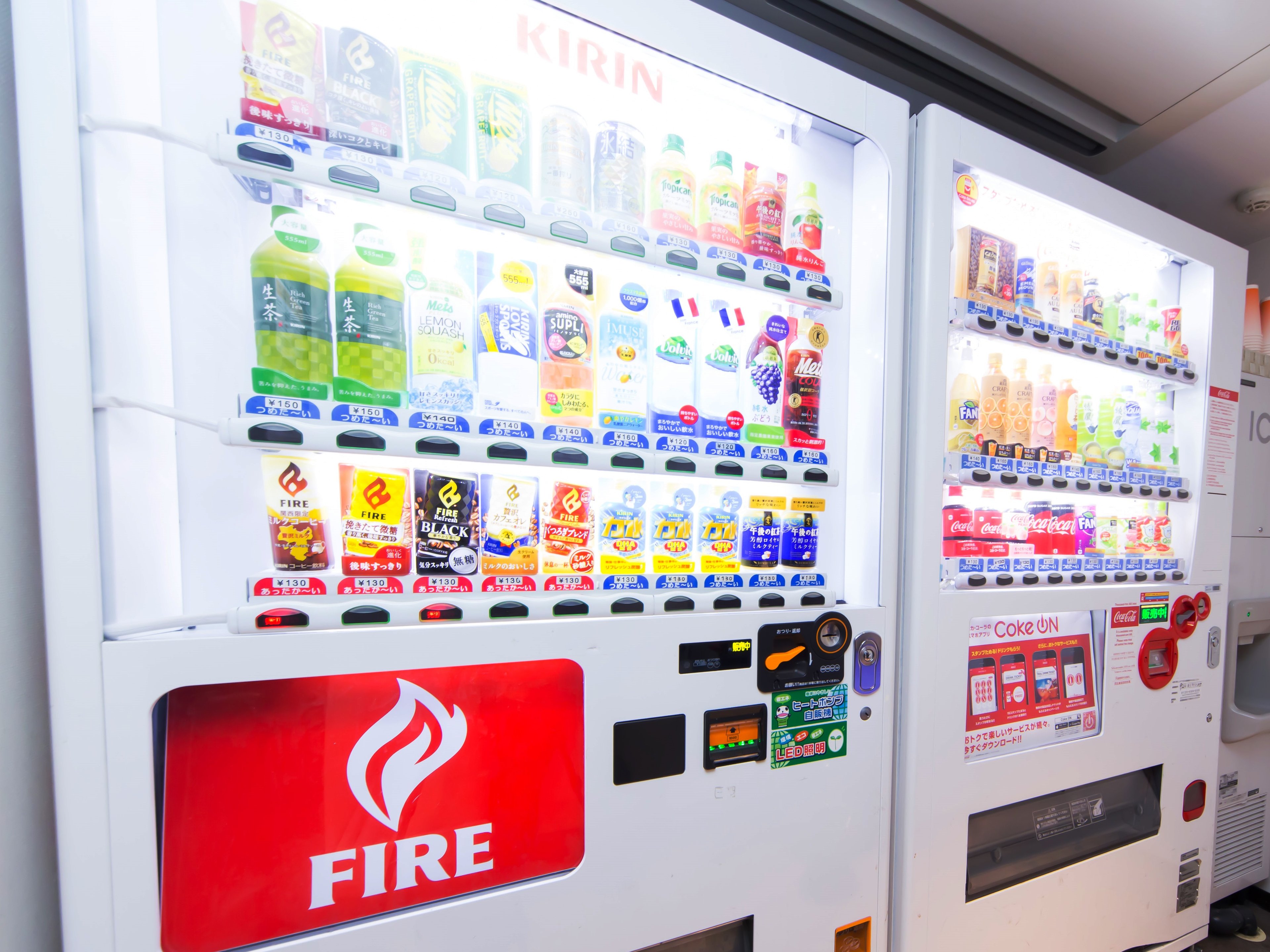 イビススタイルズ京都ステーションのイメージ