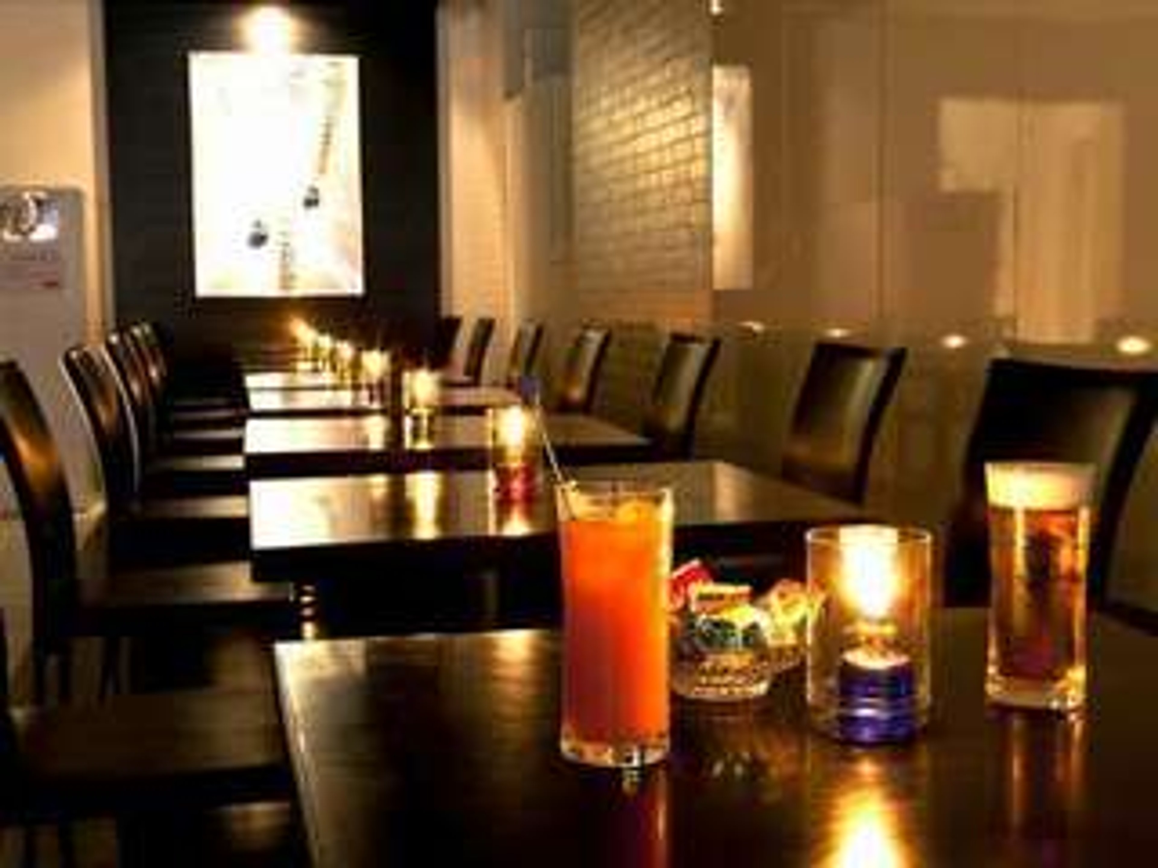 HamiltonHotel-BLACK-のイメージ