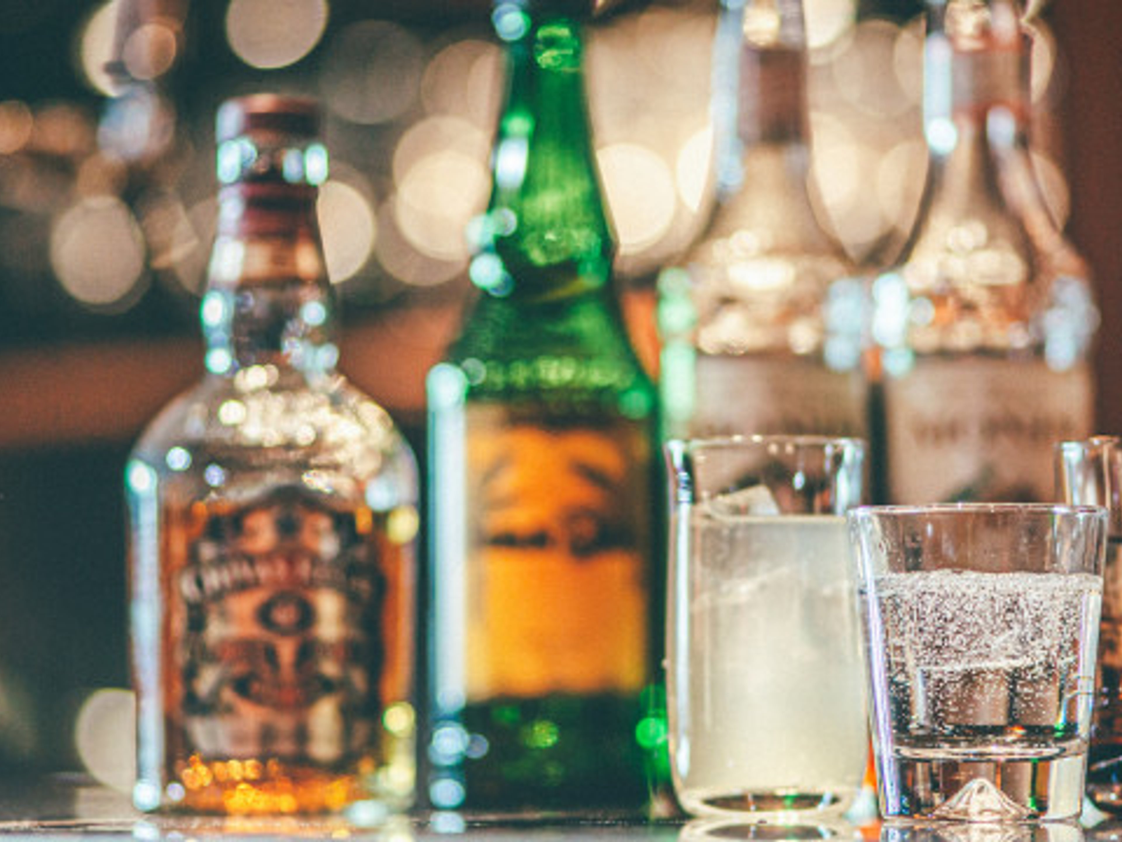 エースイン刈谷のイメージ