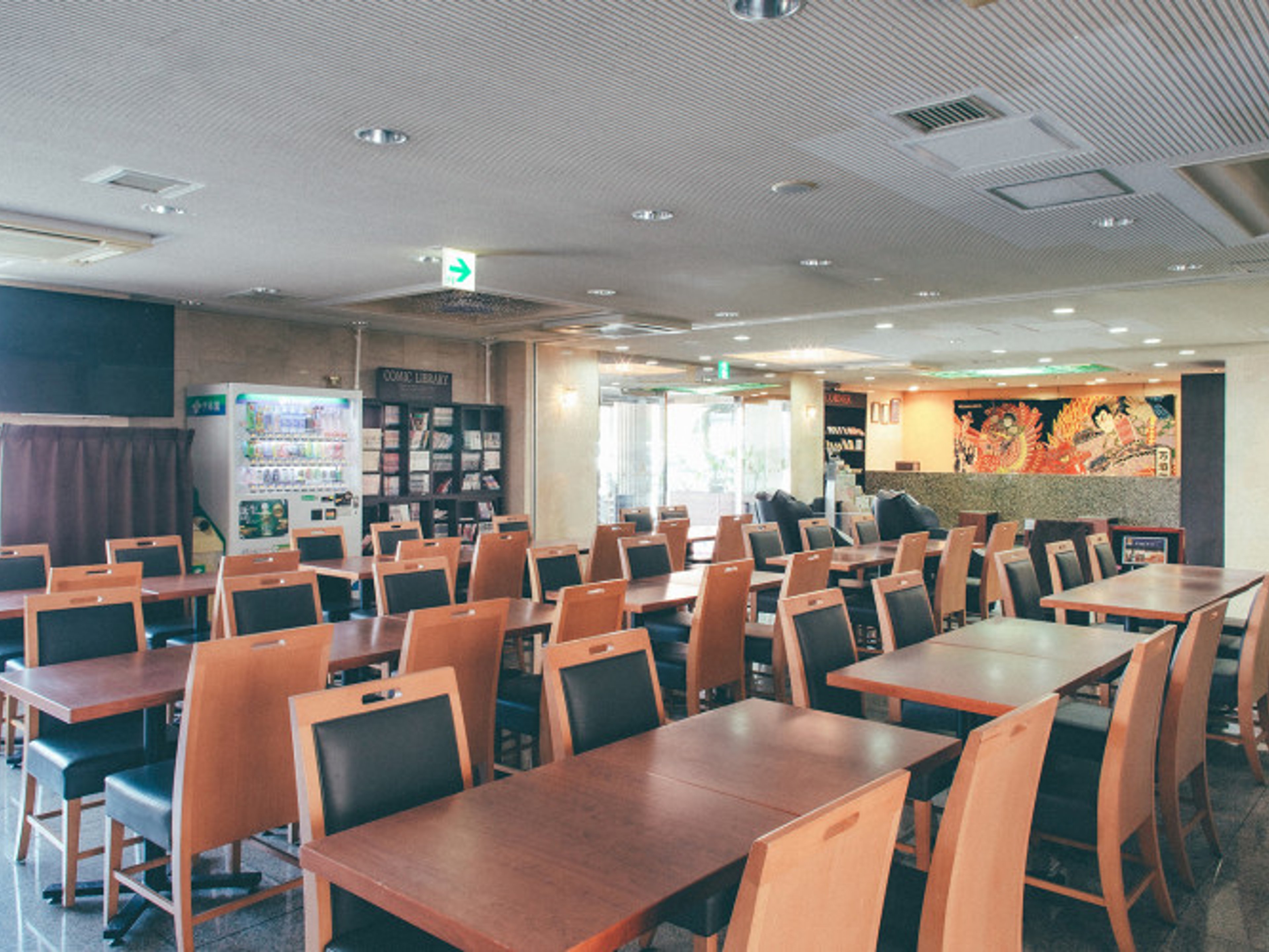 エースイン刈谷のイメージ