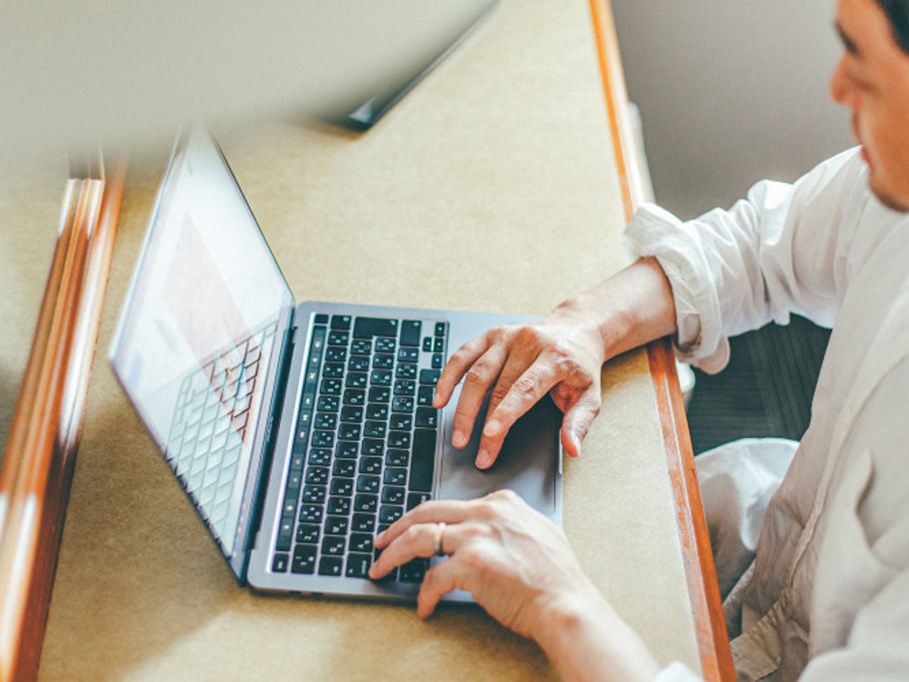 エースイン刈谷のイメージ