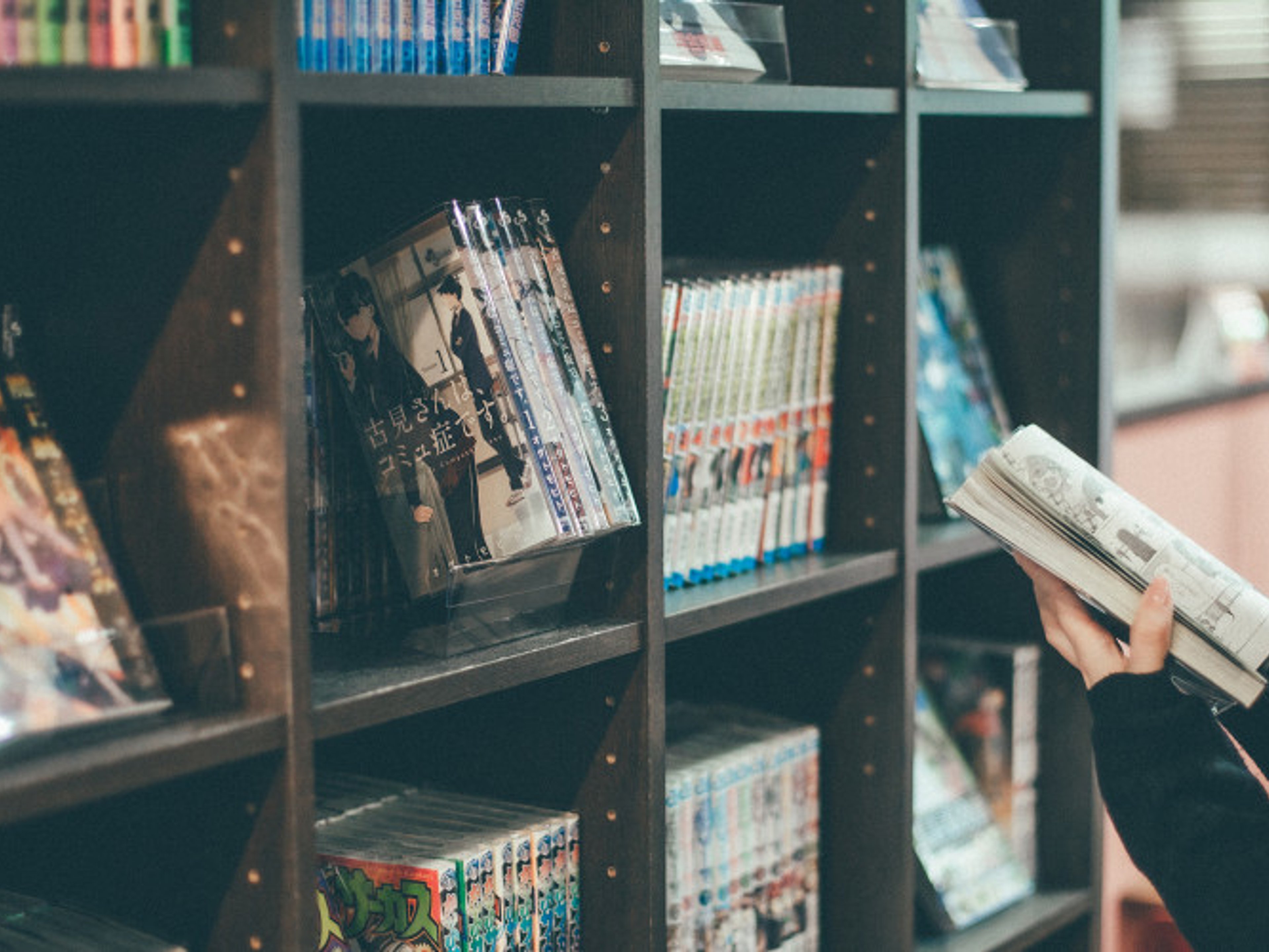 エースイン刈谷のイメージ