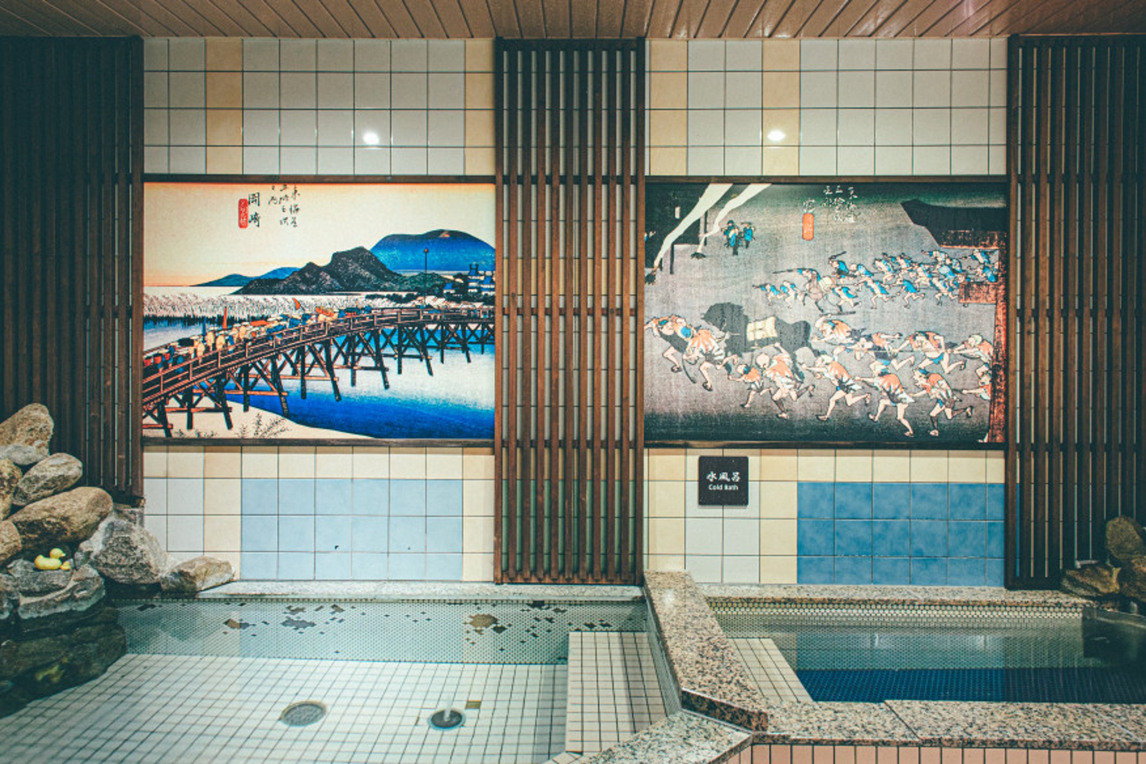 Hamilton Hotel-BLUE- 名駅南のイメージ