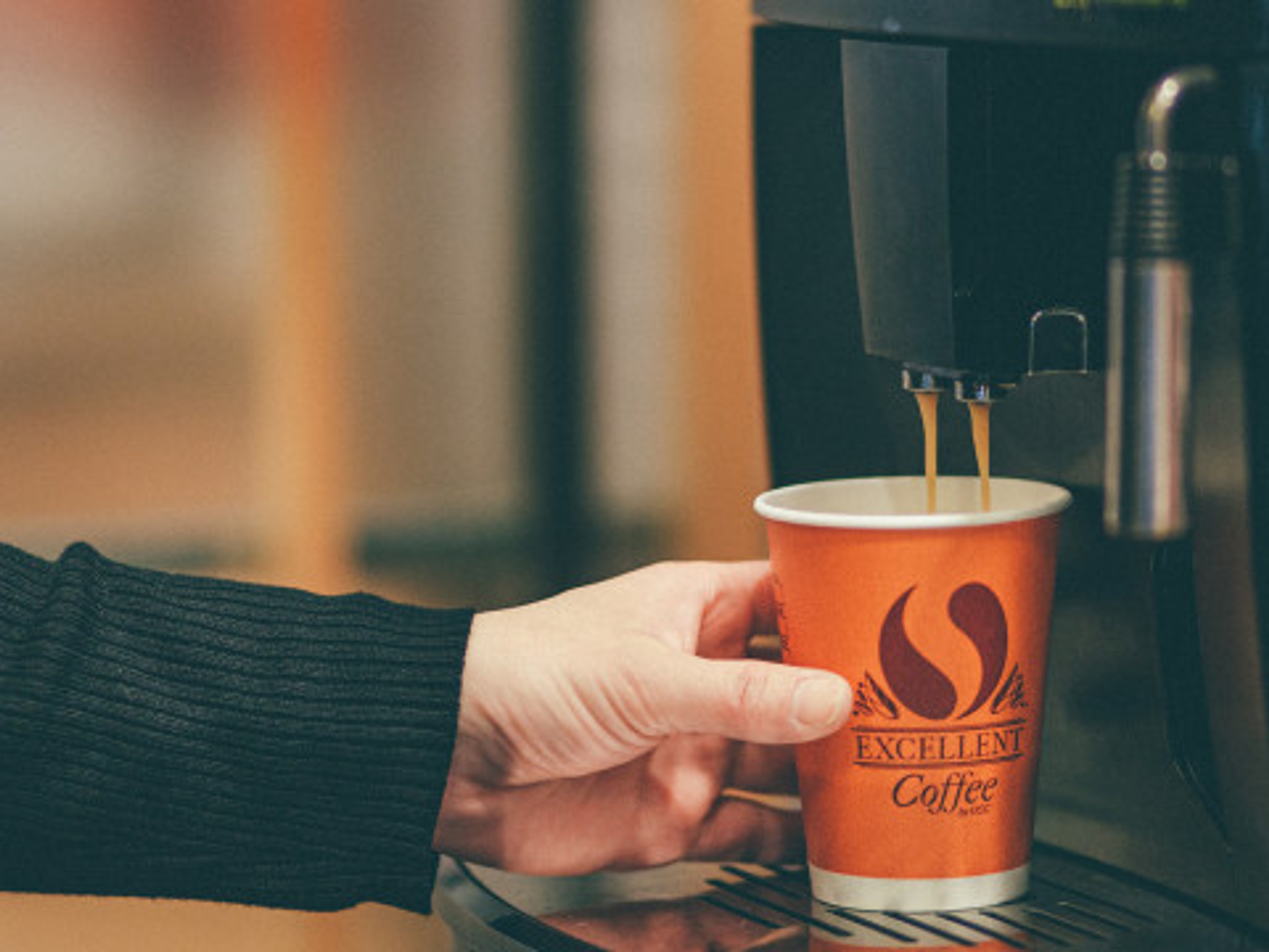 Hamilton Hotel-BLUE- 名駅南のイメージ