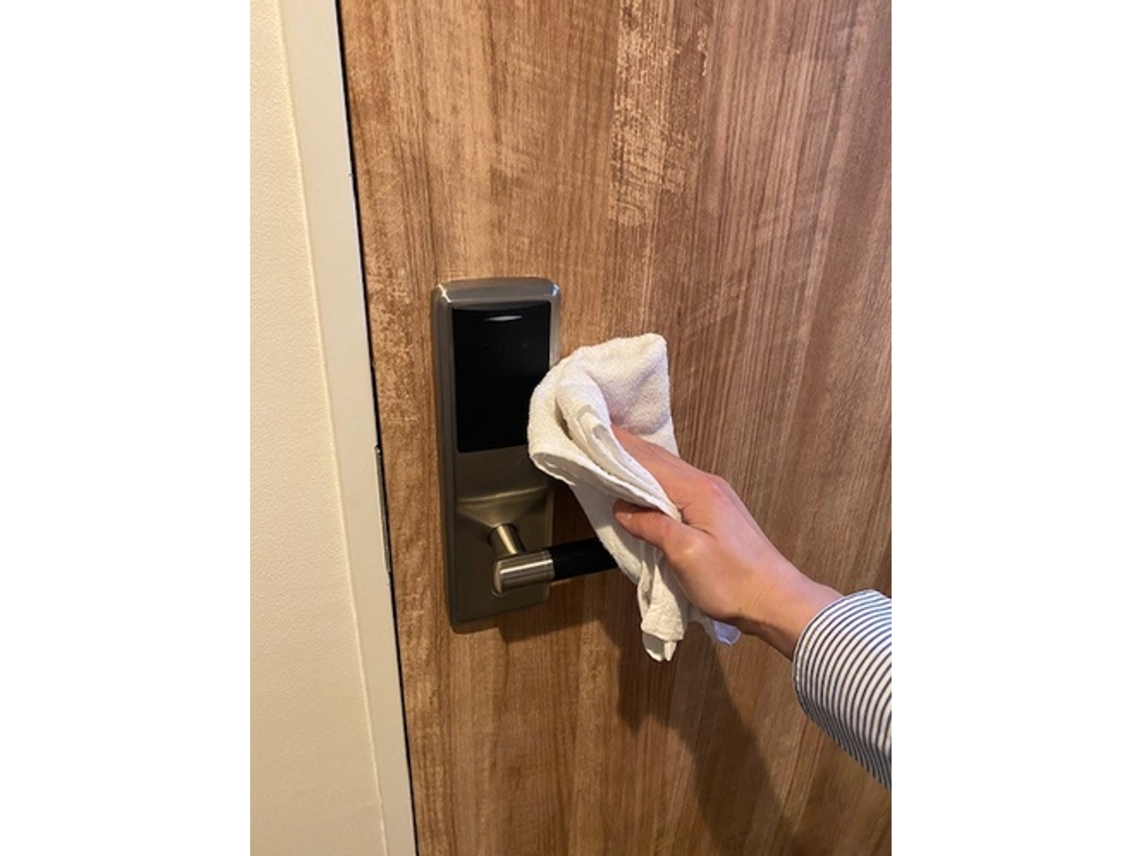 フレックステイイン桜木町のイメージ