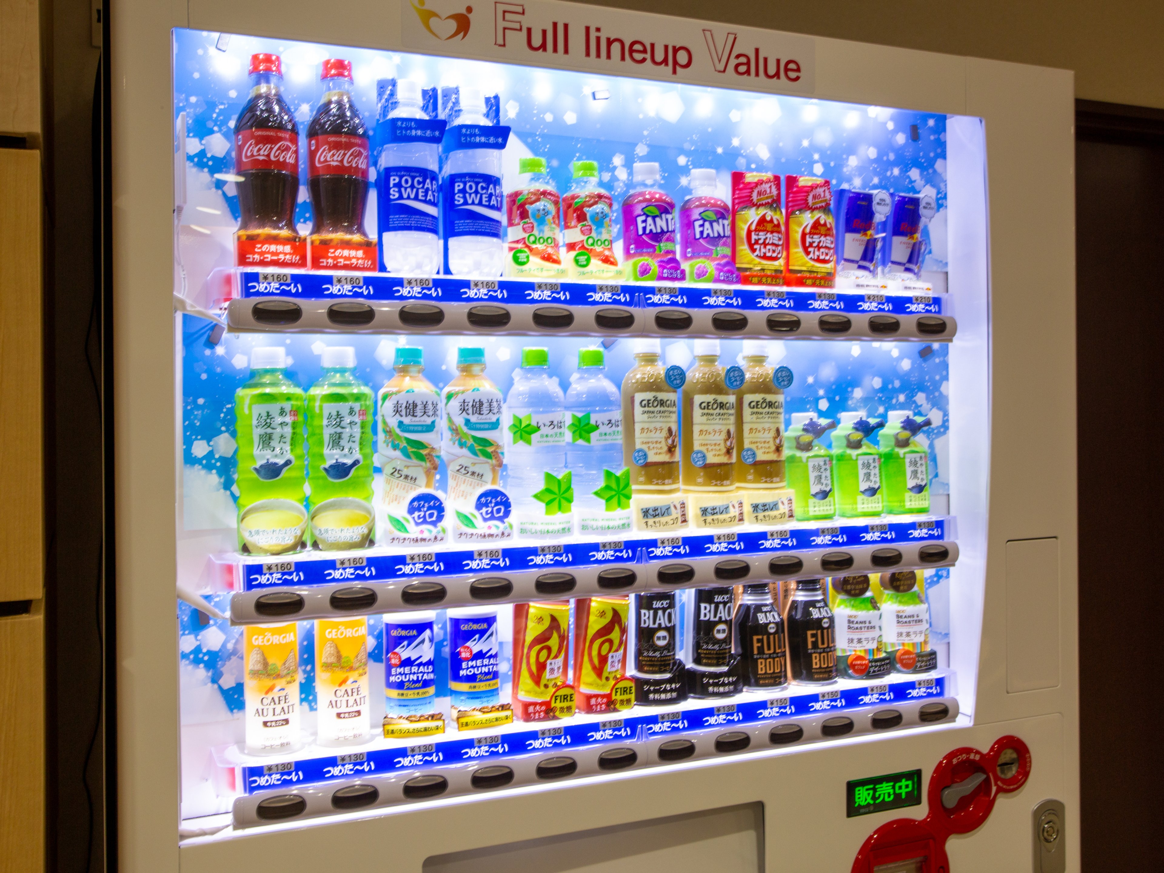 くれたけインプレミアム大垣駅前のイメージ