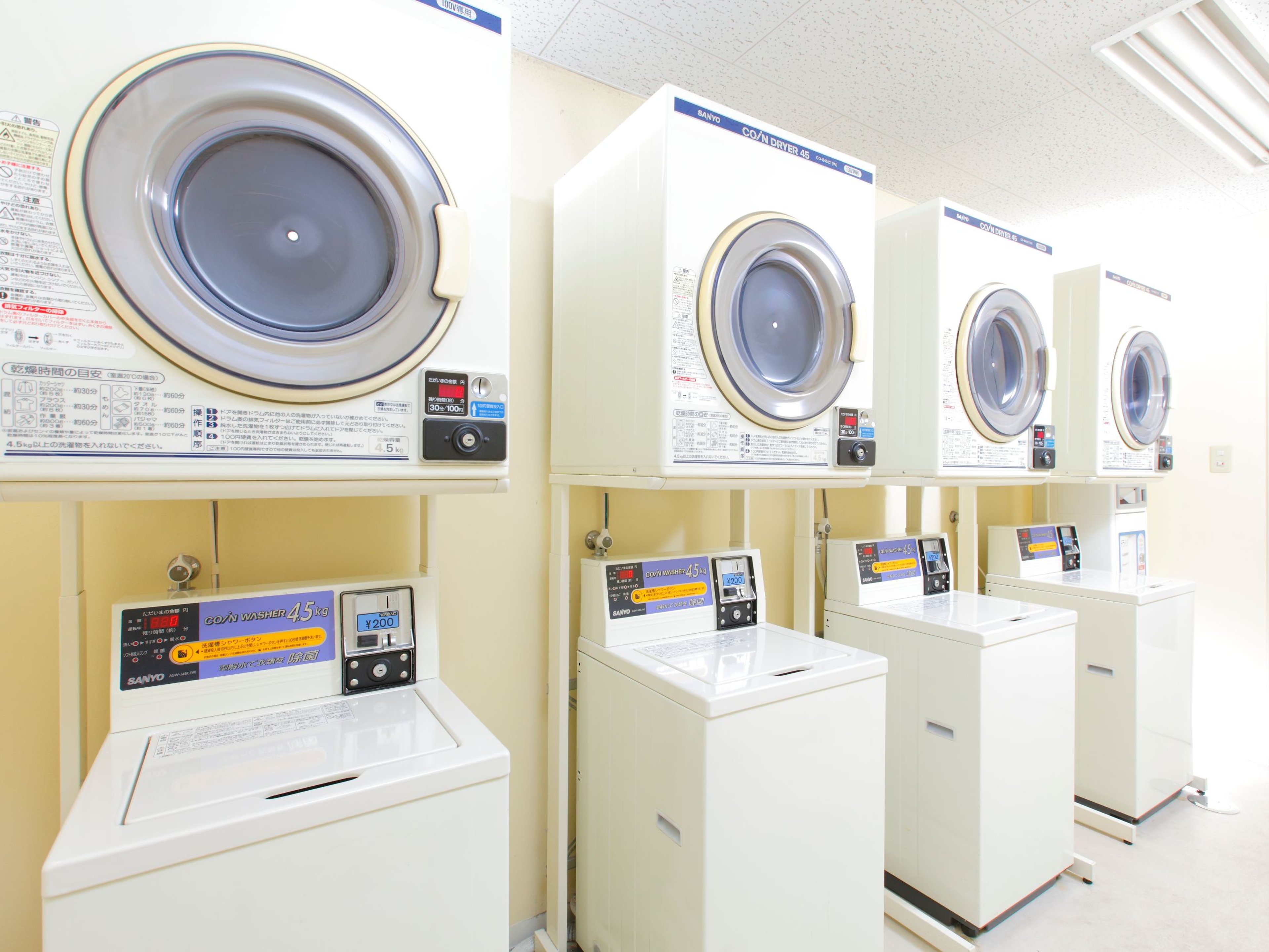 ホテルマイステイズ福岡天神のイメージ
