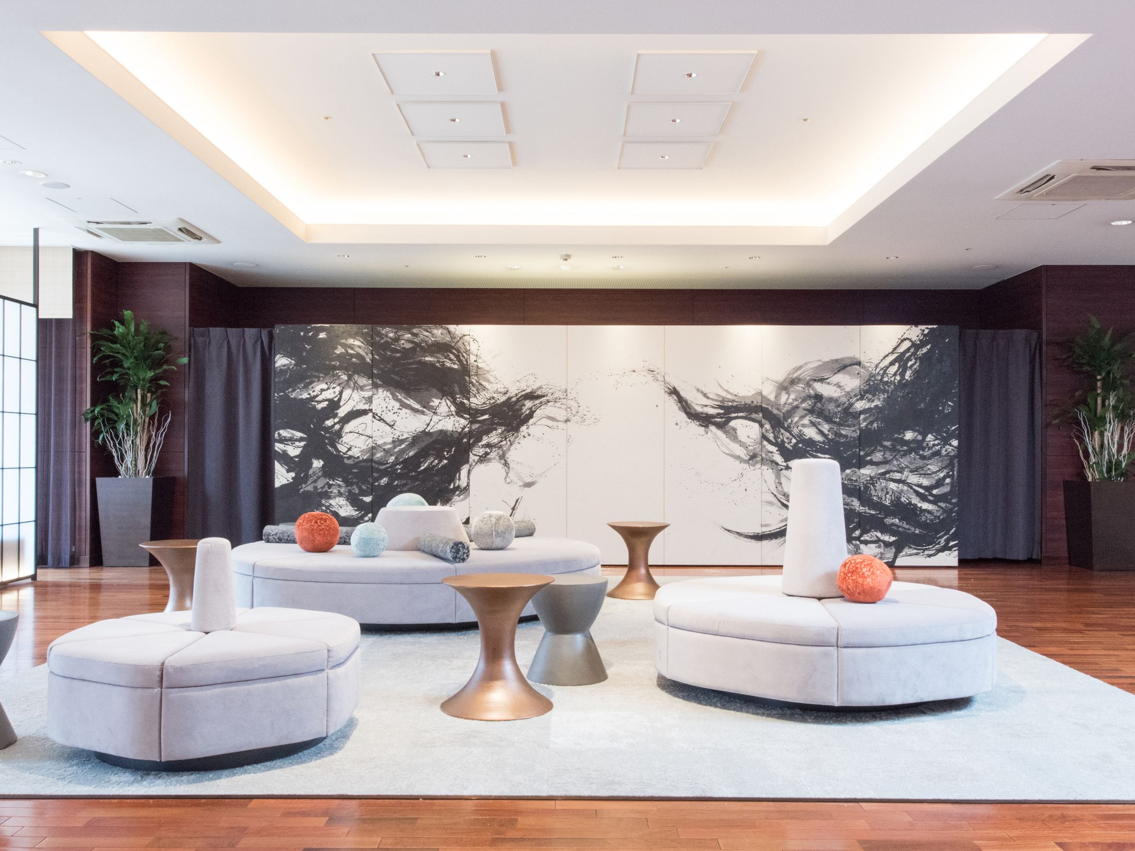 ホテルマイステイズ京都四条のイメージ