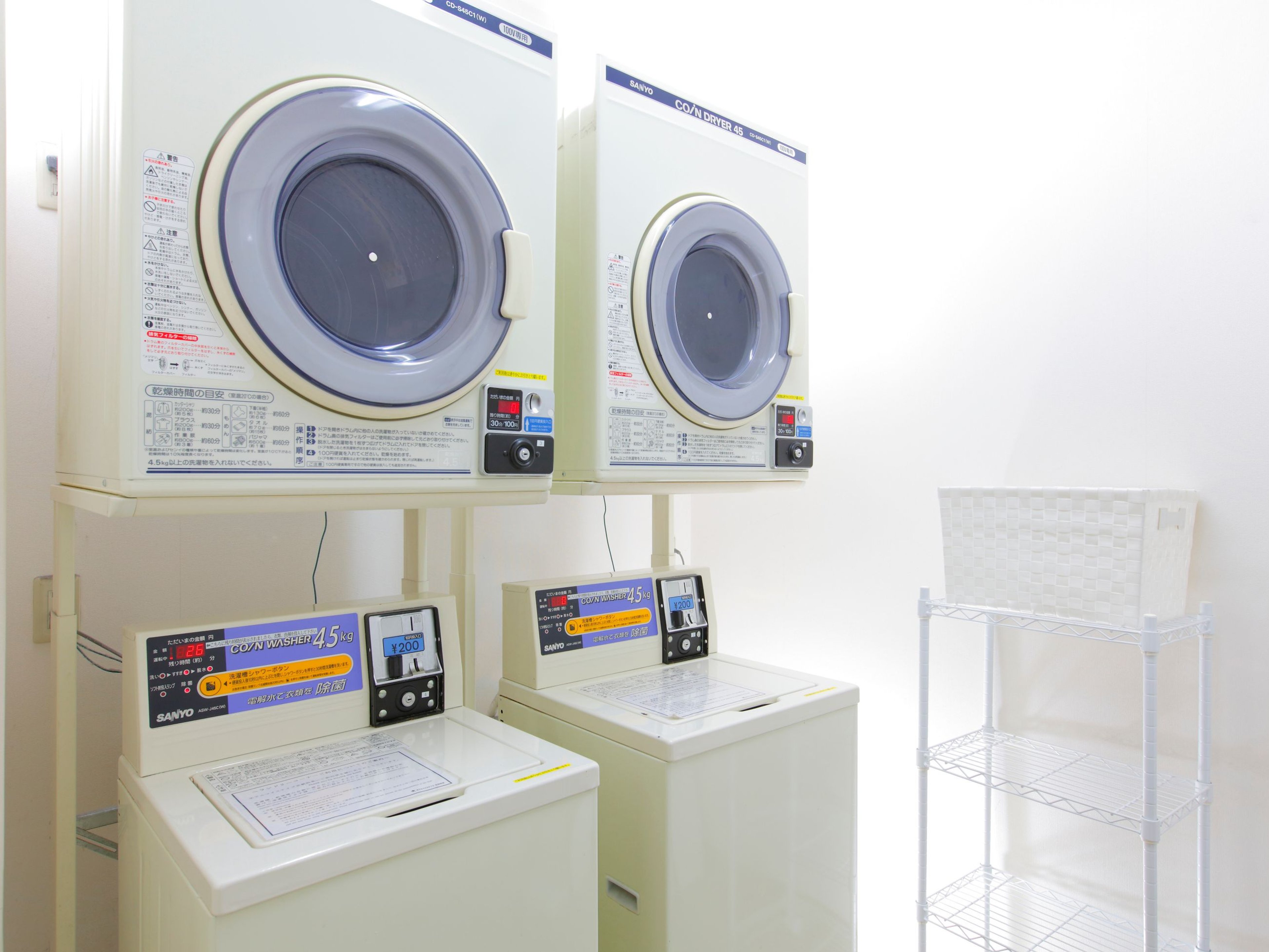 ホテルマイステイズ京都四条のイメージ