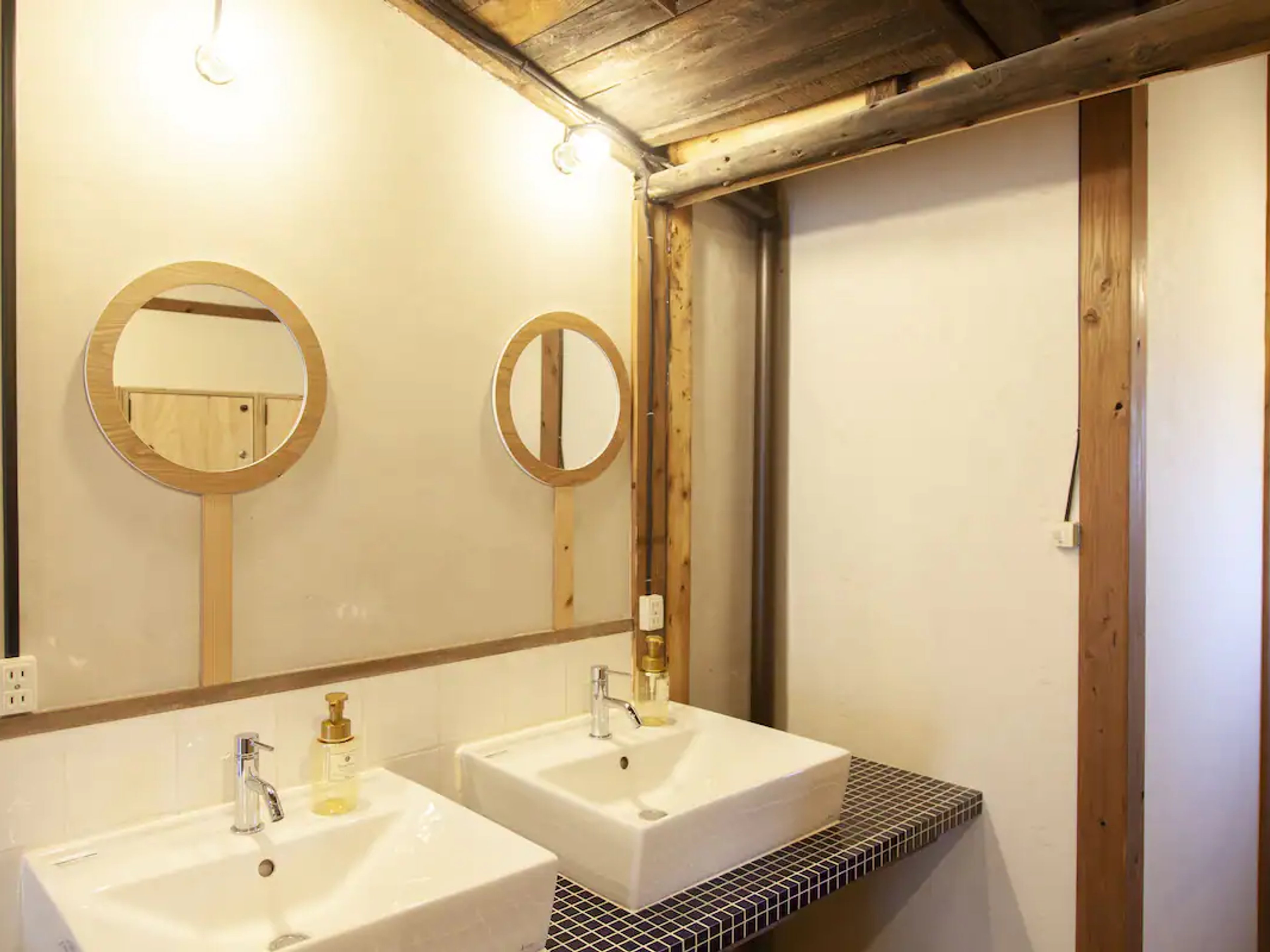 Fukuoka Guesthouse SHIPのイメージ