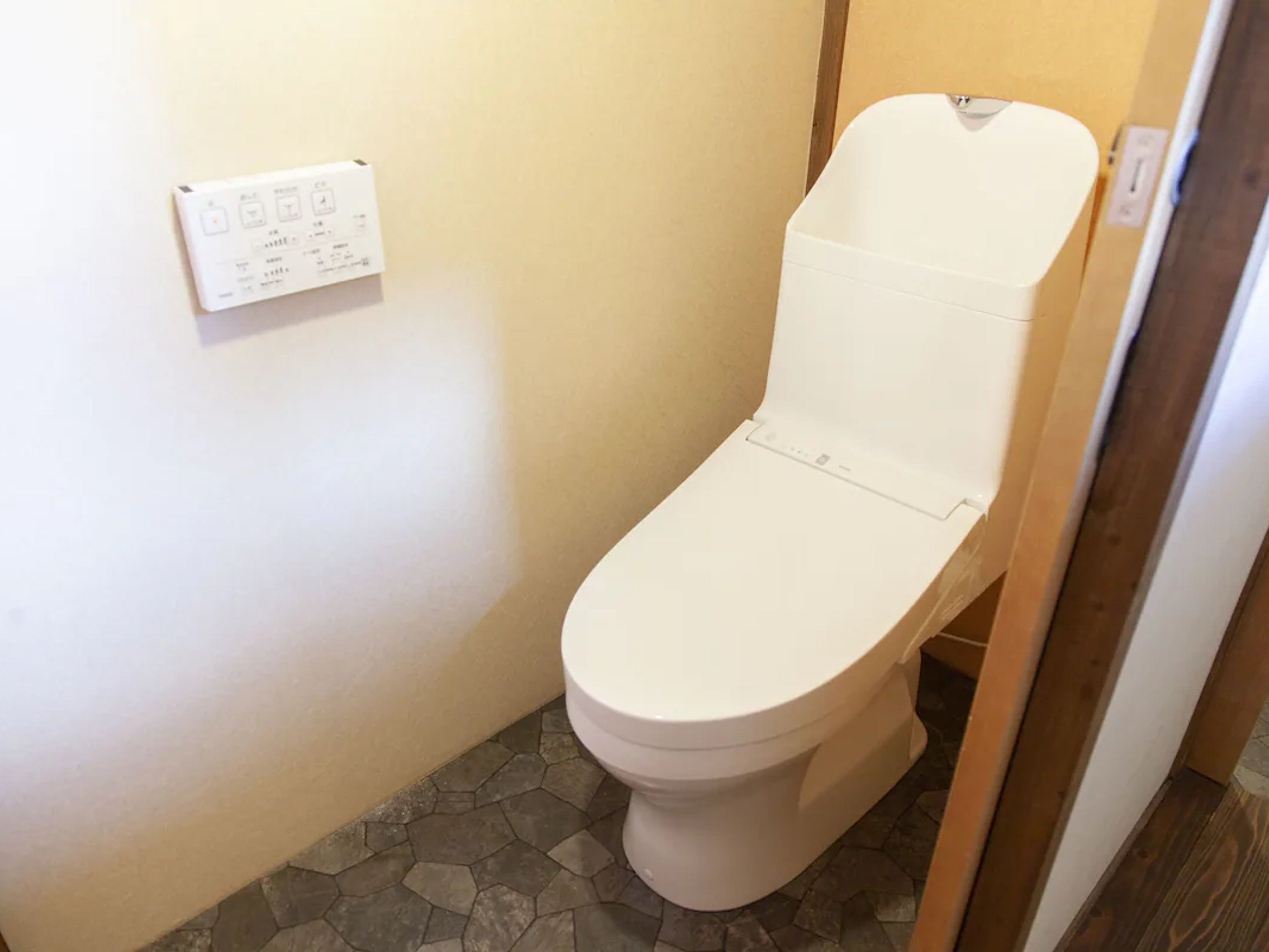 Fukuoka Guesthouse SHIPのイメージ