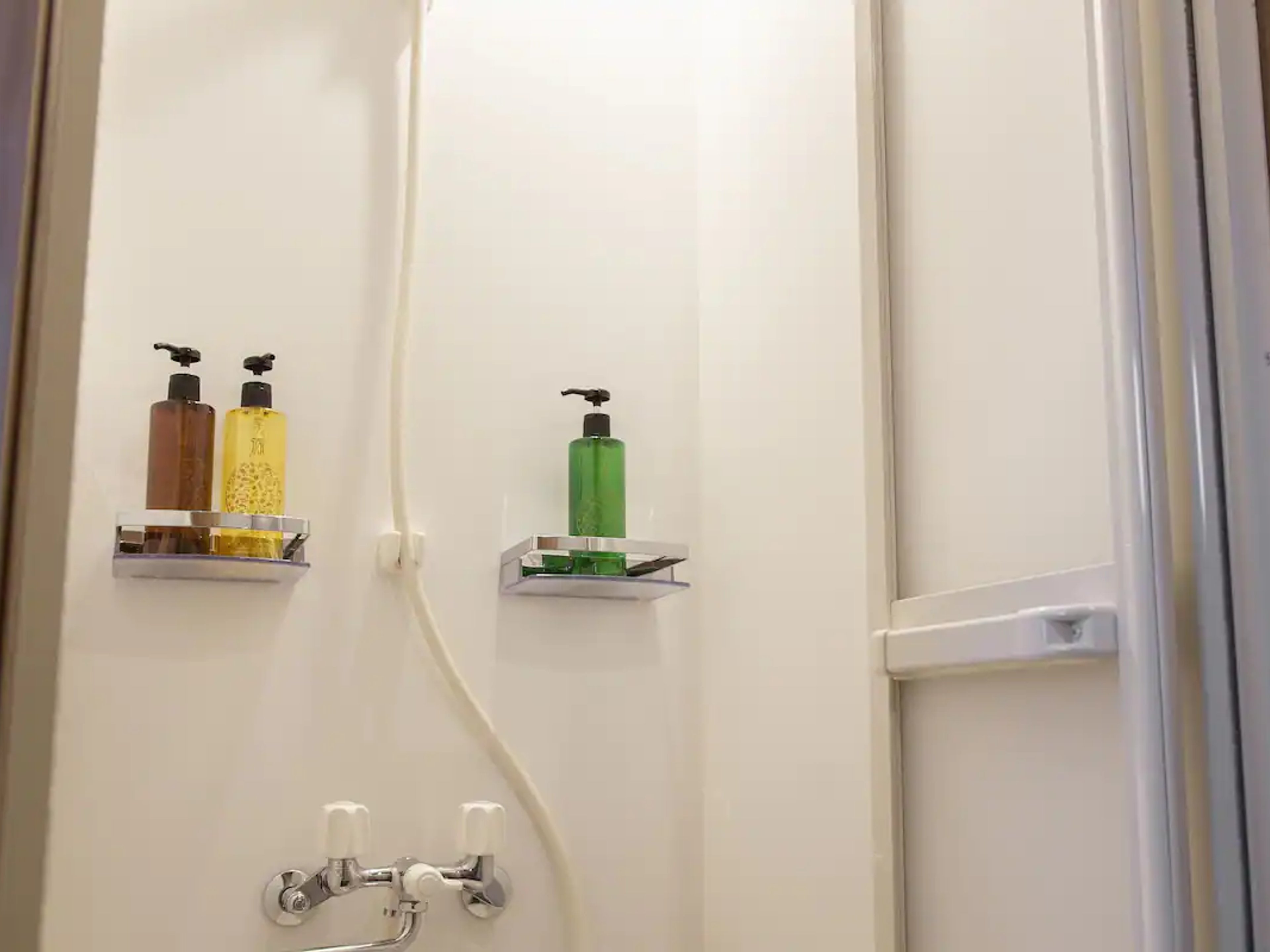 Fukuoka Guesthouse SHIPのイメージ