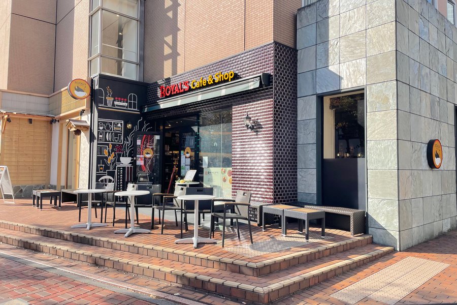 リッチモンドホテル横浜馬車道 Hotelpass