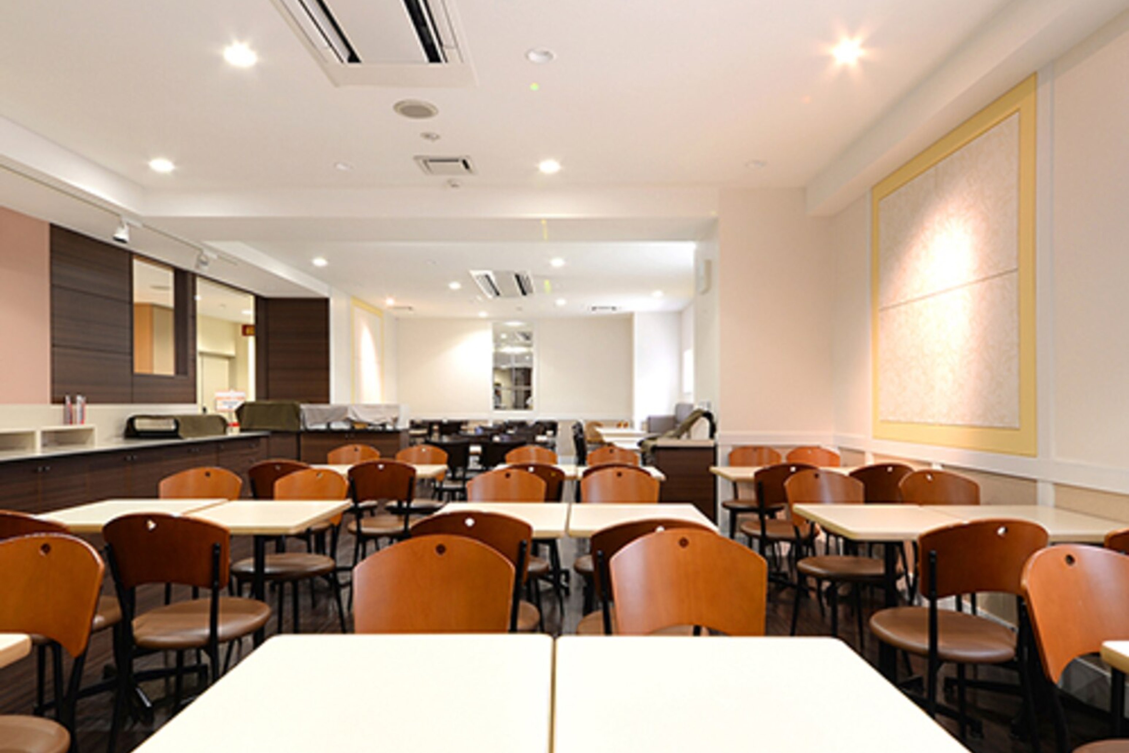 ベッセルホテル福山のイメージ