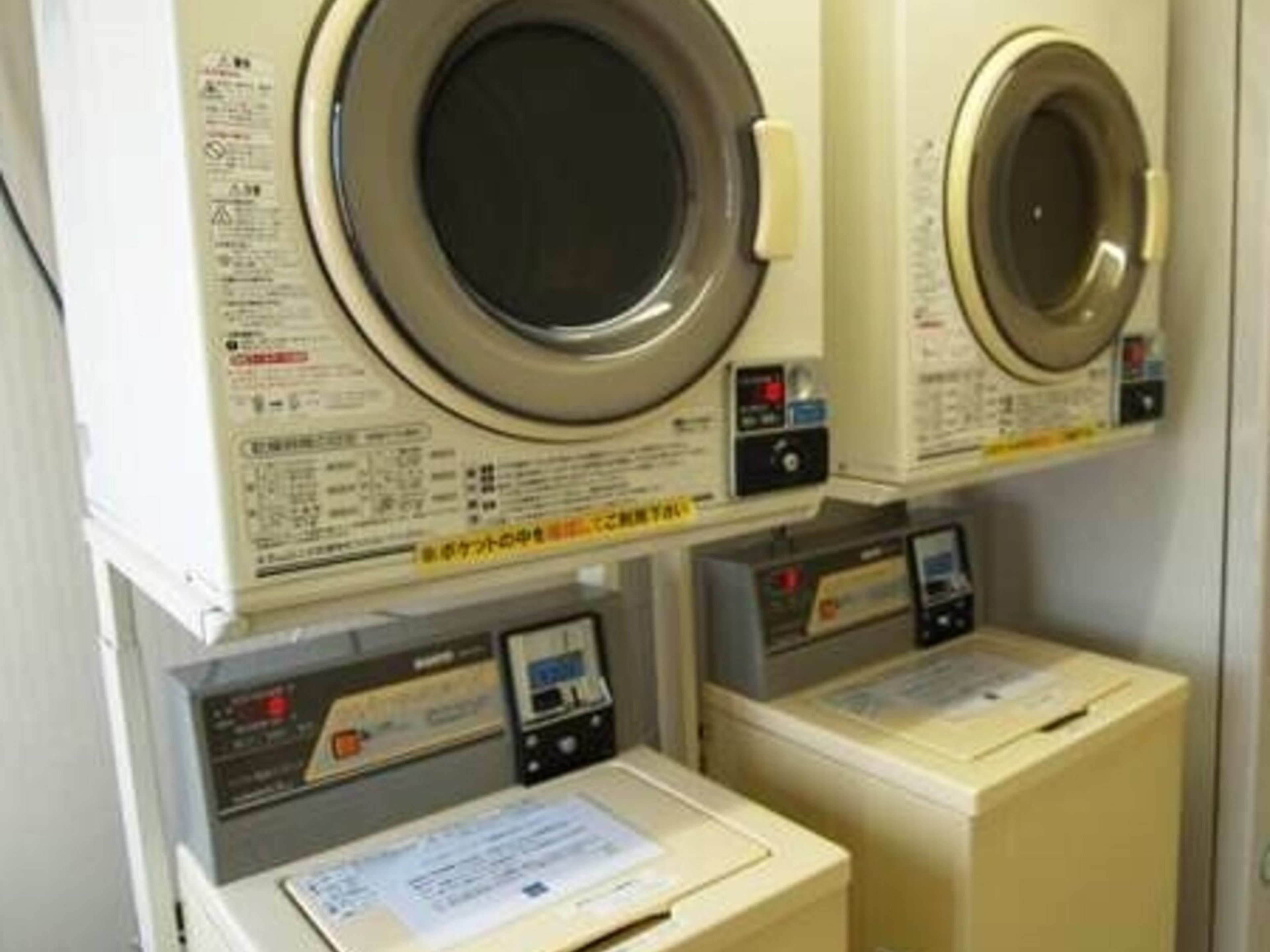 ベッセルホテル福山のイメージ