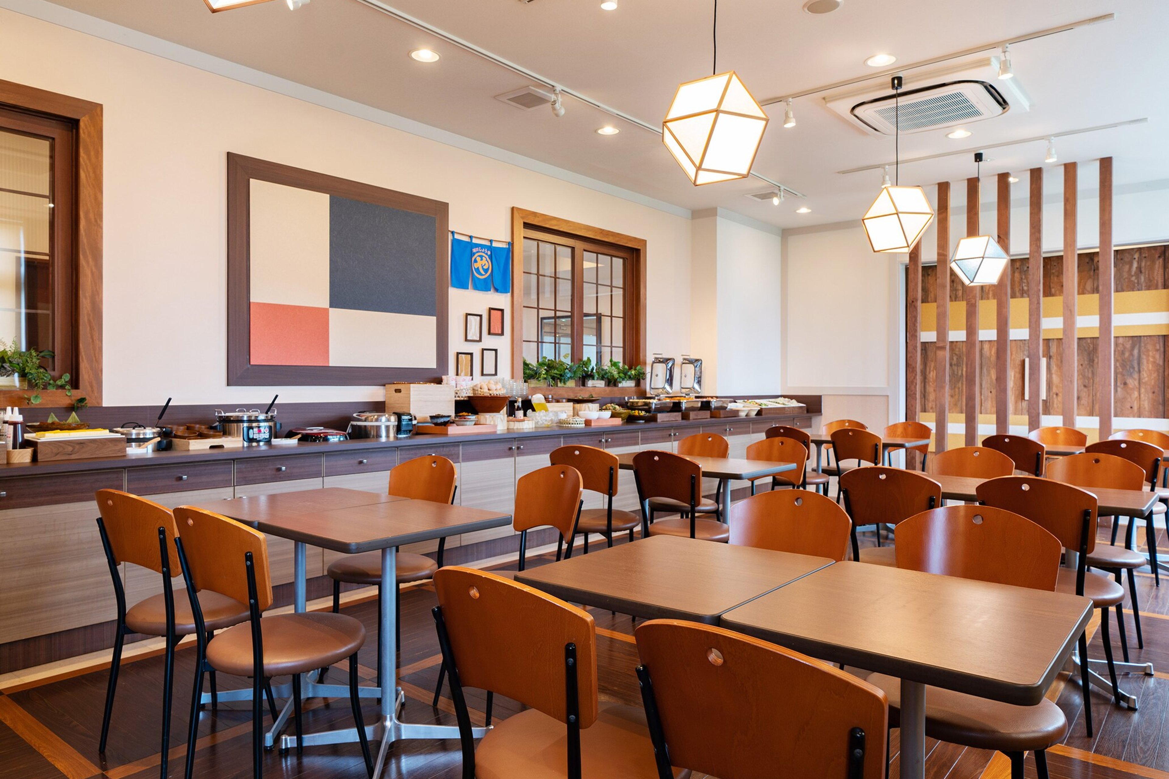 ベッセルホテル都城のイメージ