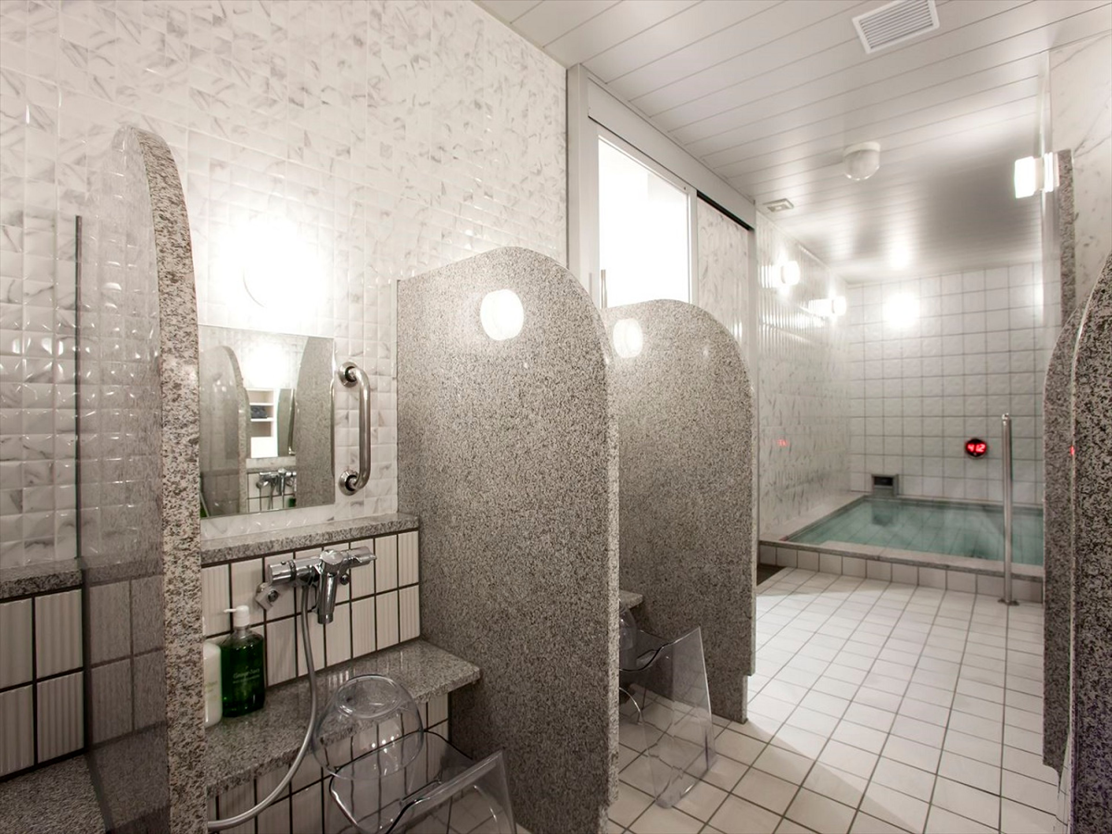 DEL style 名古屋納屋橋 by Daiwa Roynet Hotelのイメージ