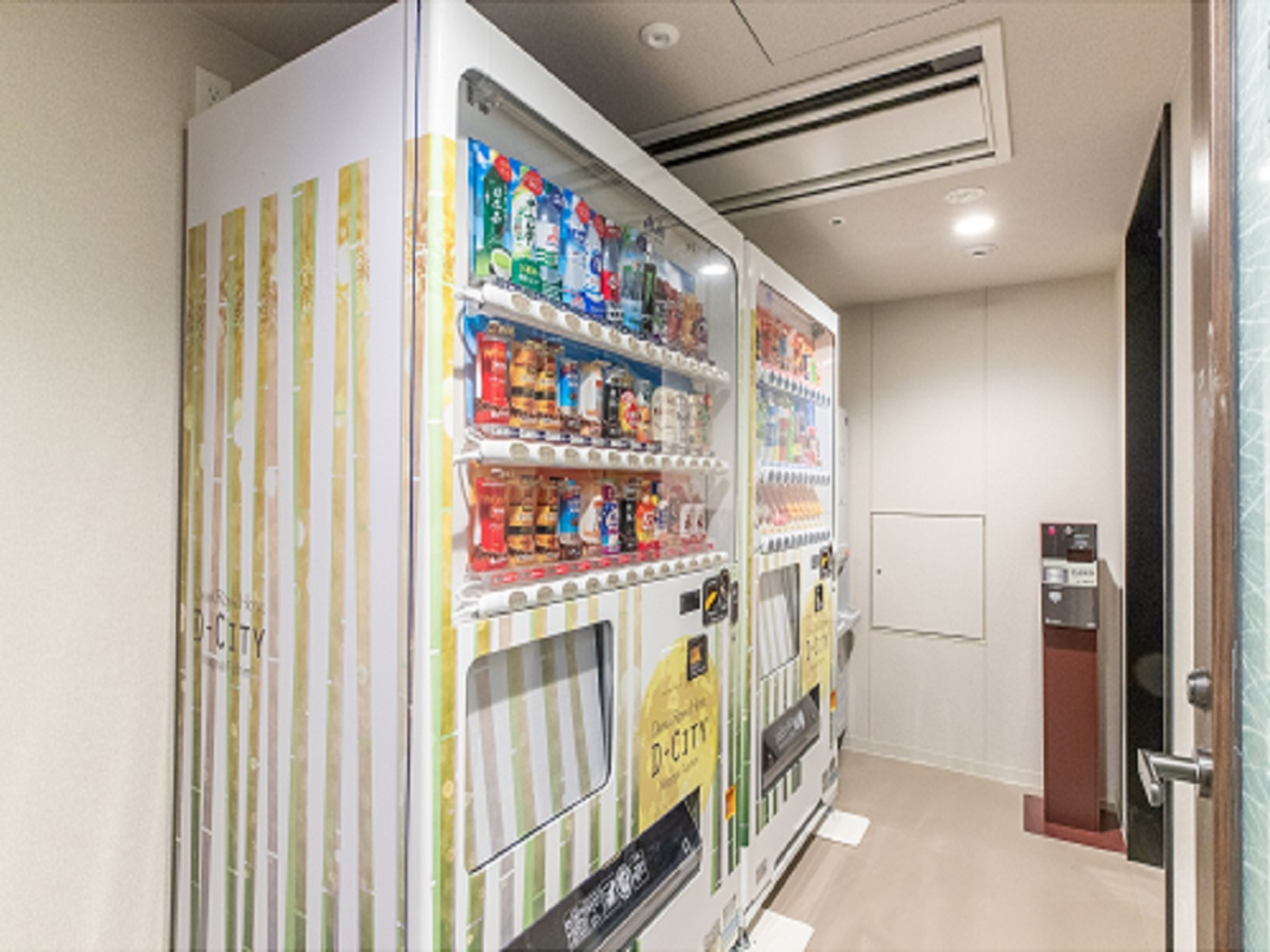 ダイワロイネットホテル名古屋伏見のイメージ