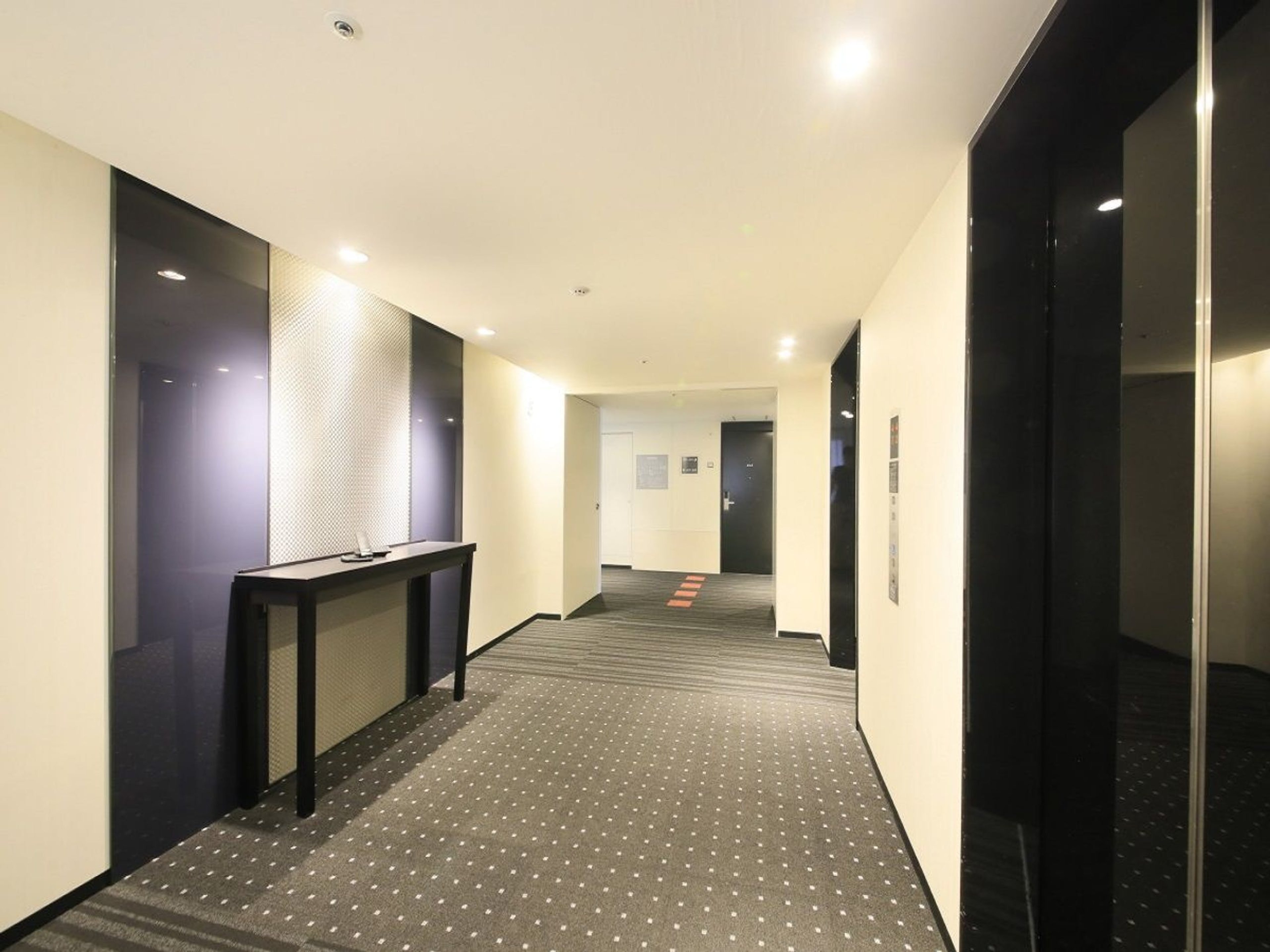 リッチモンドホテル名古屋納屋橋のイメージ