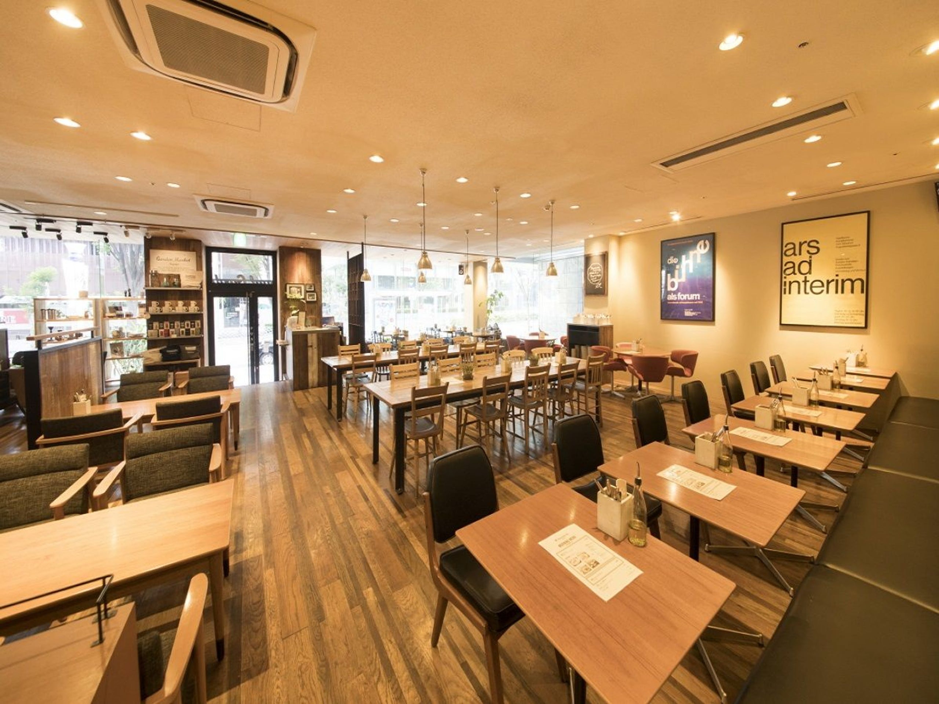 リッチモンドホテル名古屋納屋橋のイメージ