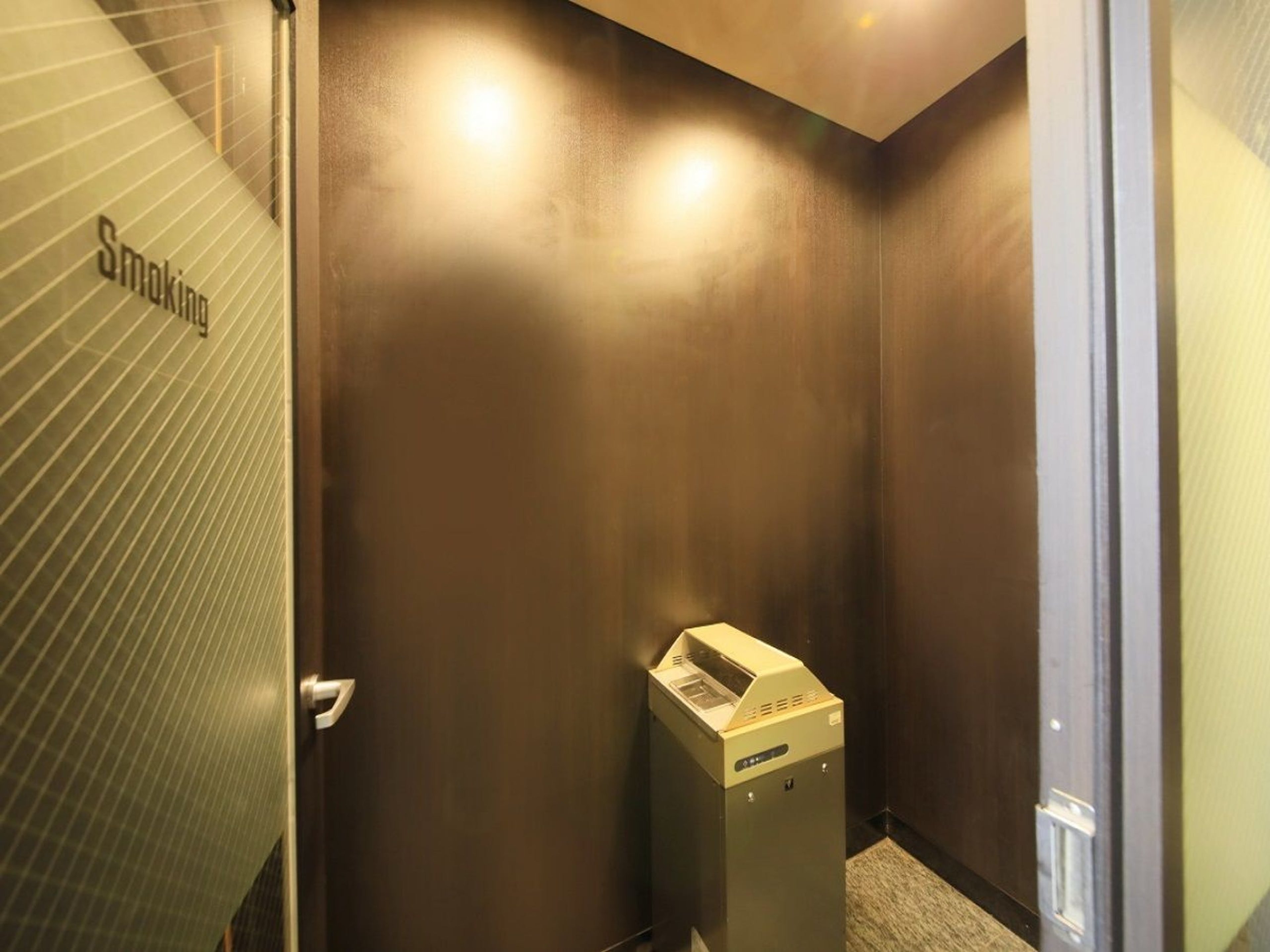 リッチモンドホテル名古屋納屋橋のイメージ