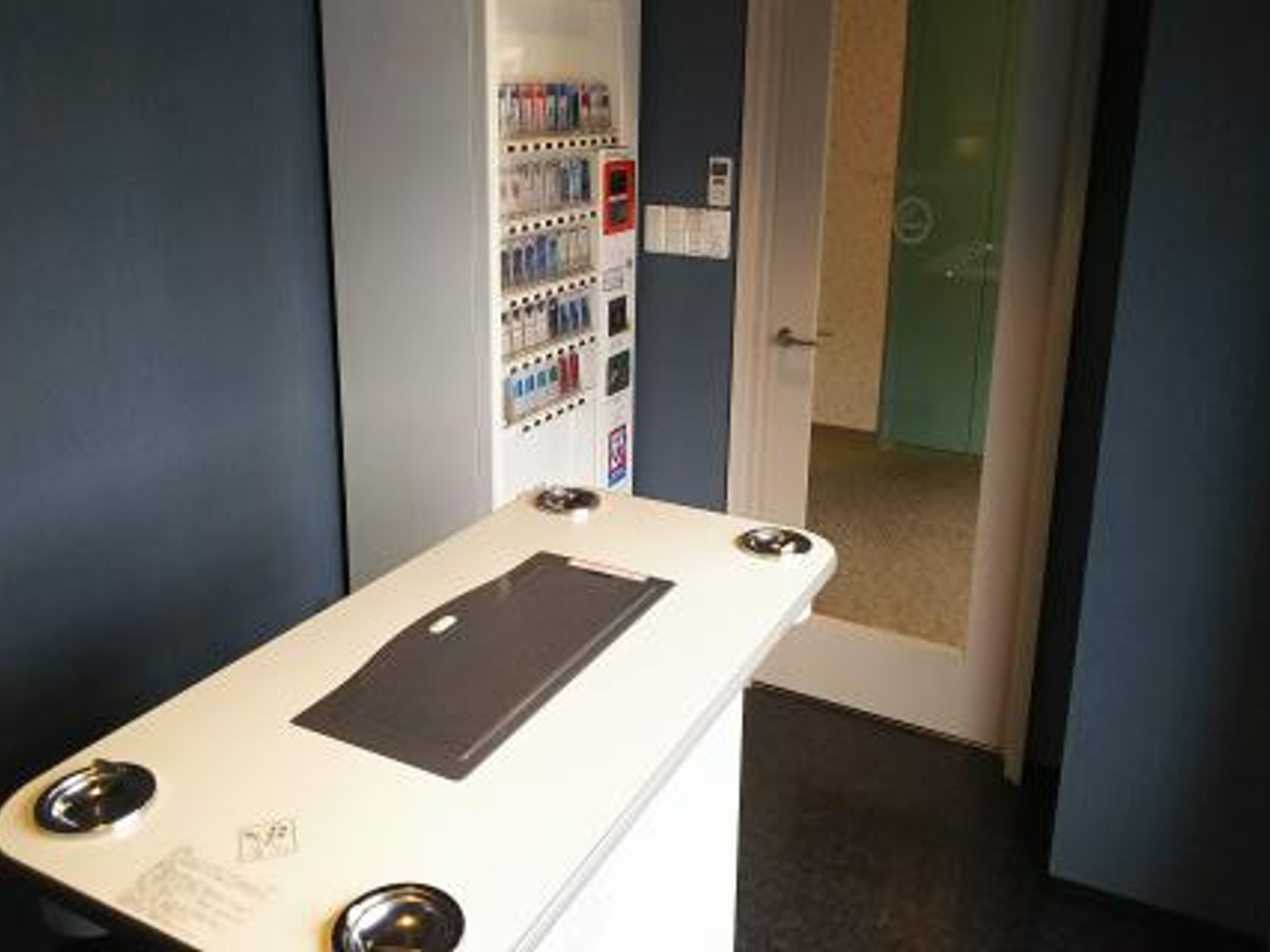 赤穂パークホテルのイメージ