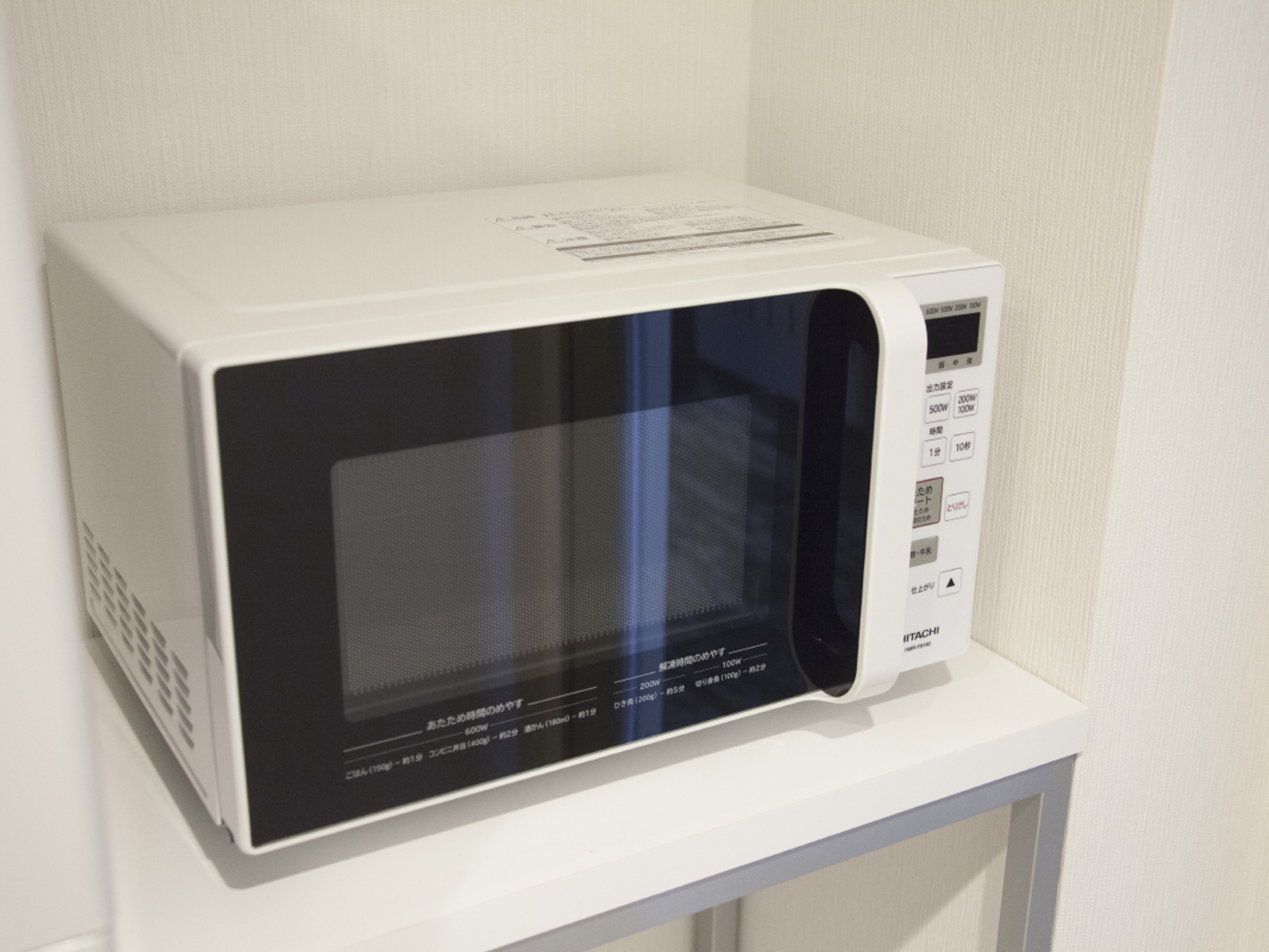 京成リッチモンドホテル東京門前仲町のイメージ