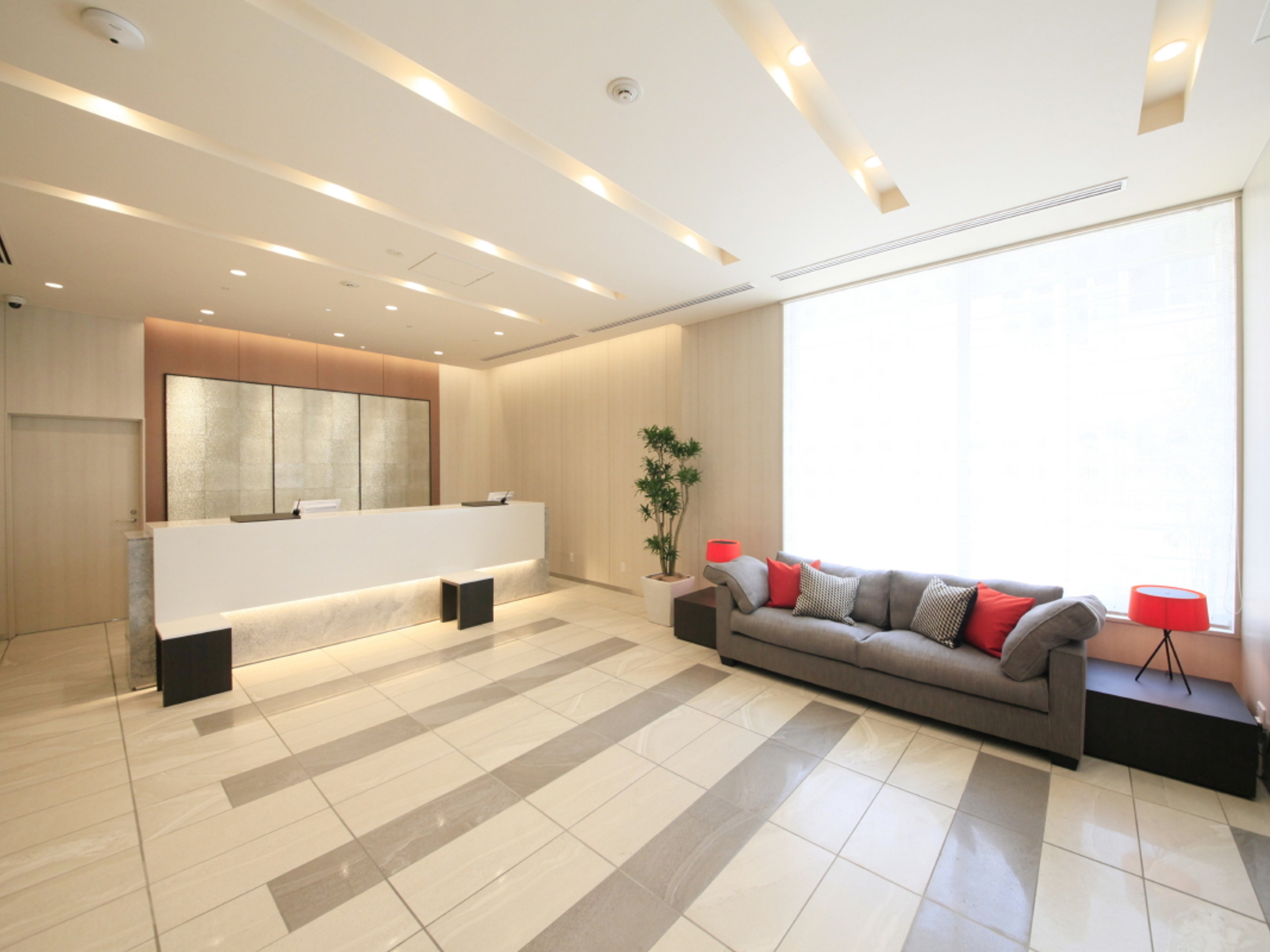 京成リッチモンドホテル東京門前仲町のイメージ