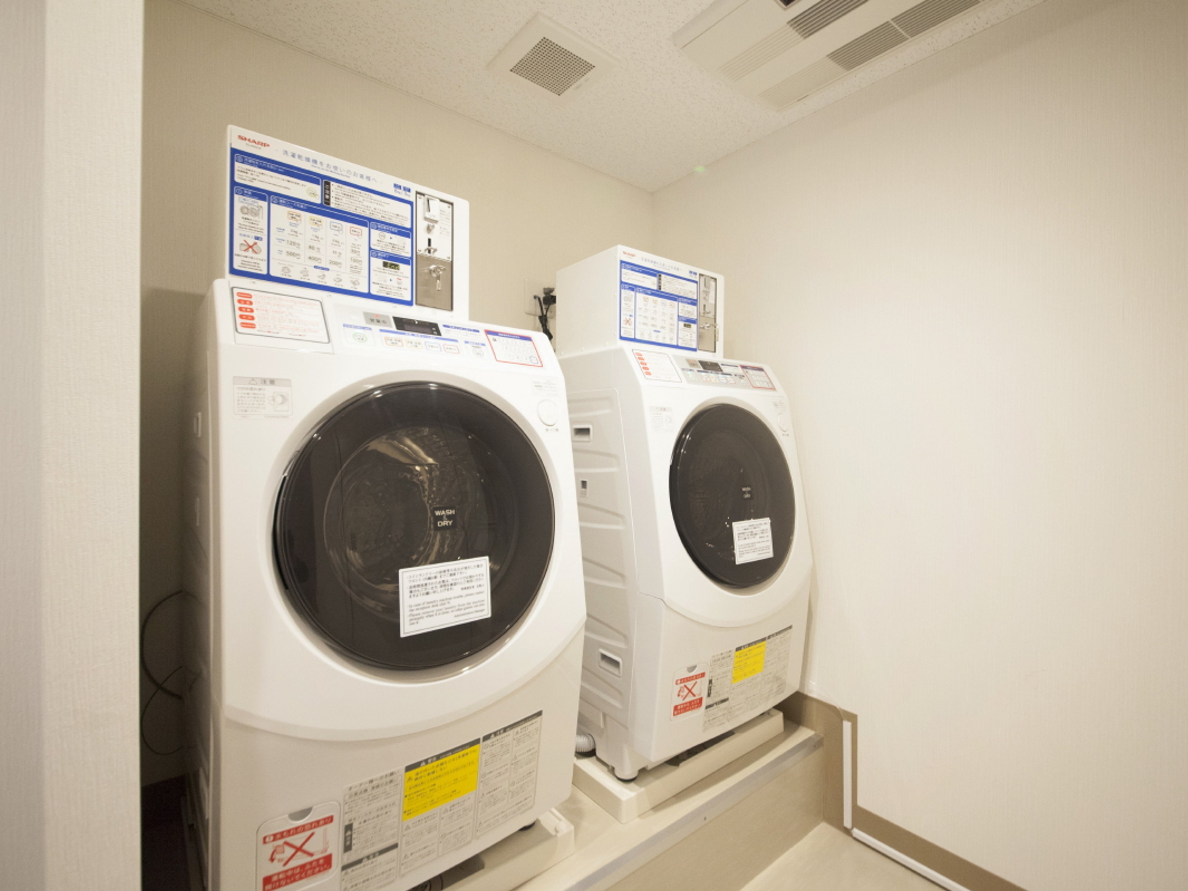 京成リッチモンドホテル東京門前仲町のイメージ