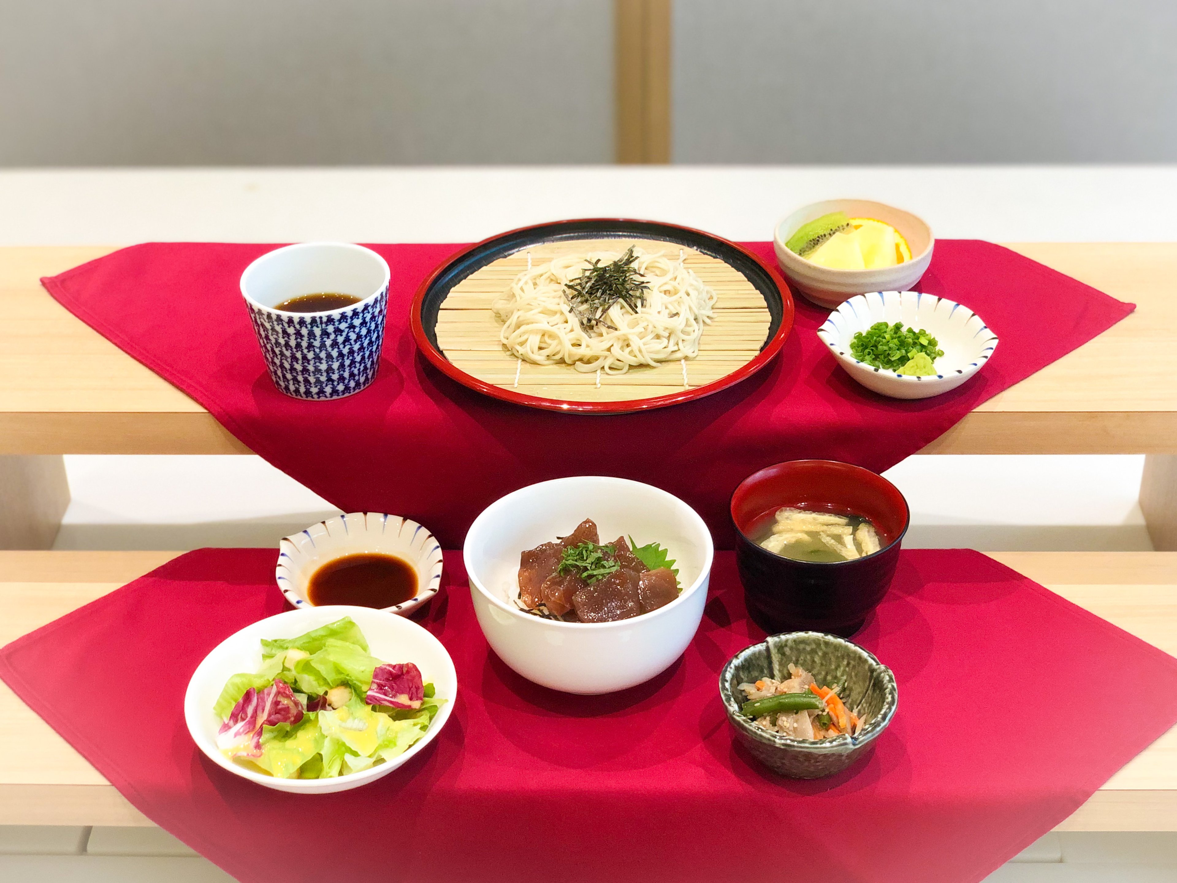 京成リッチモンドホテル東京門前仲町のイメージ